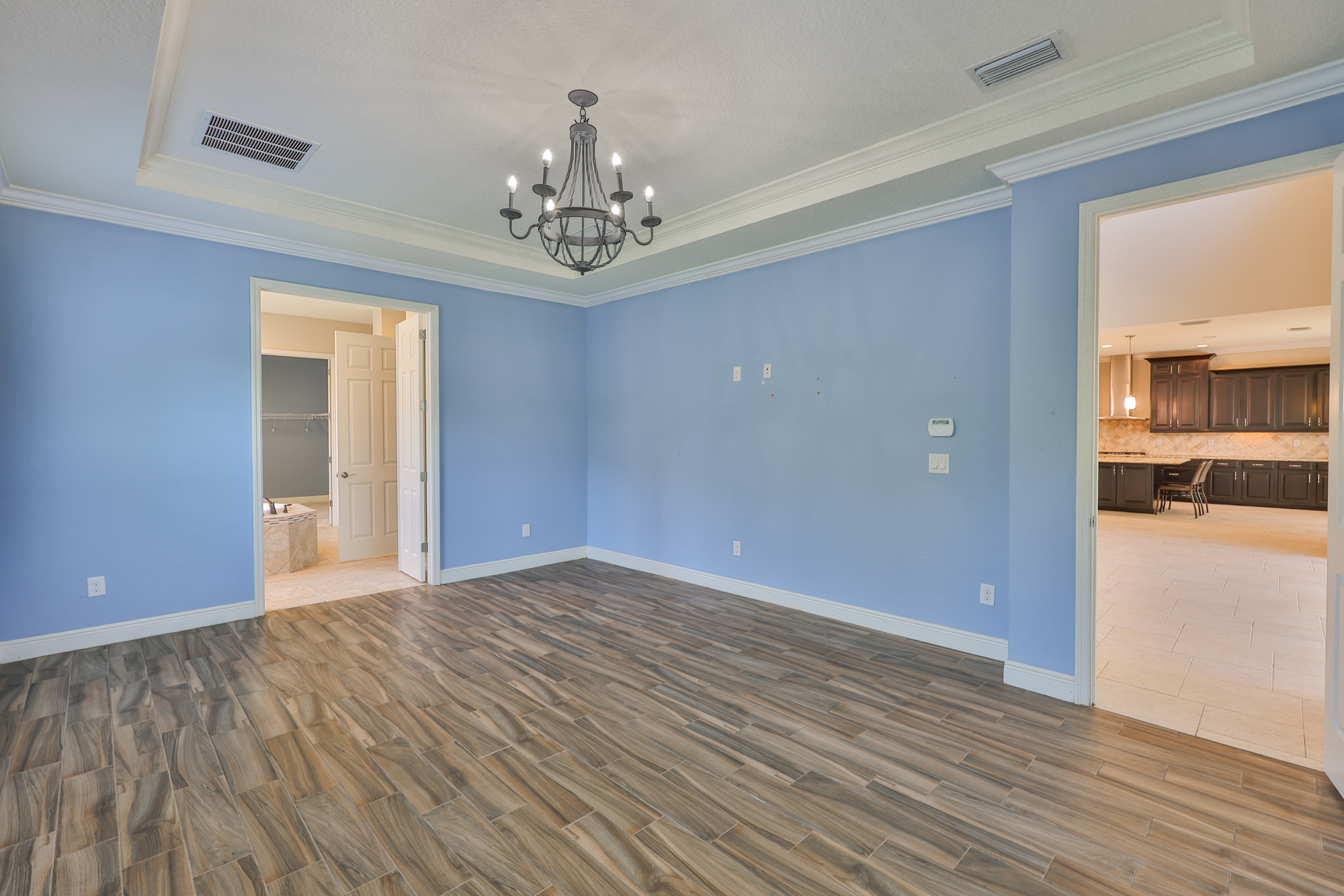 Apollo Beach, Florida, 33572, United States, 4 Bedrooms Bedrooms, ,4 BathroomsBathrooms,Residential,For Sale,1880481