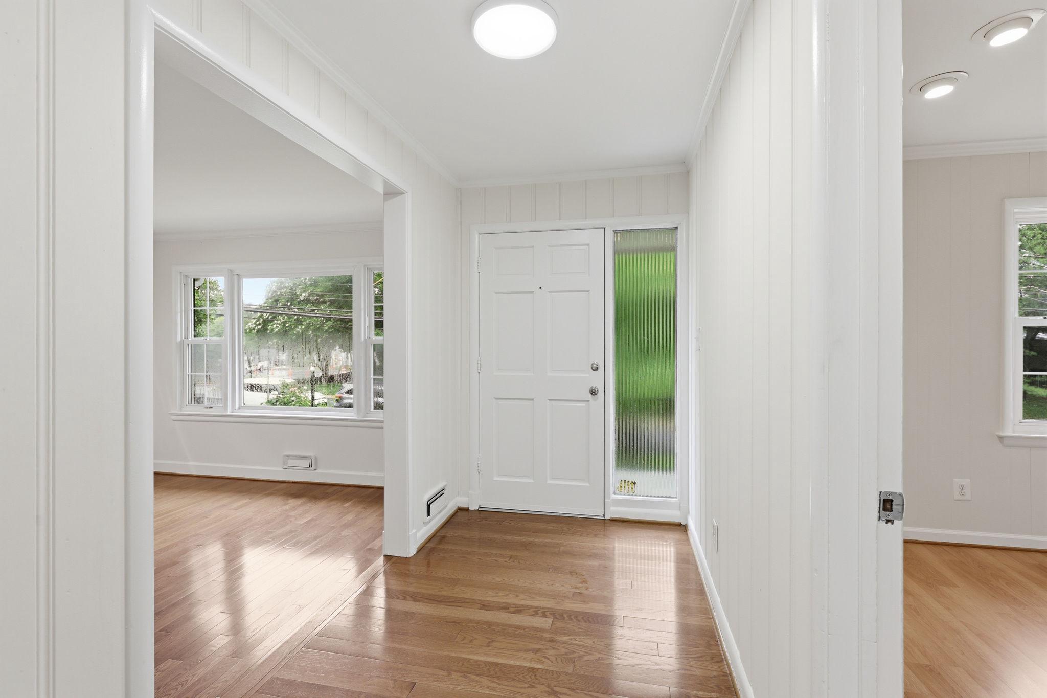  9706 Dameron Drive, Silver Spring, MD, 20910 - 物件實景