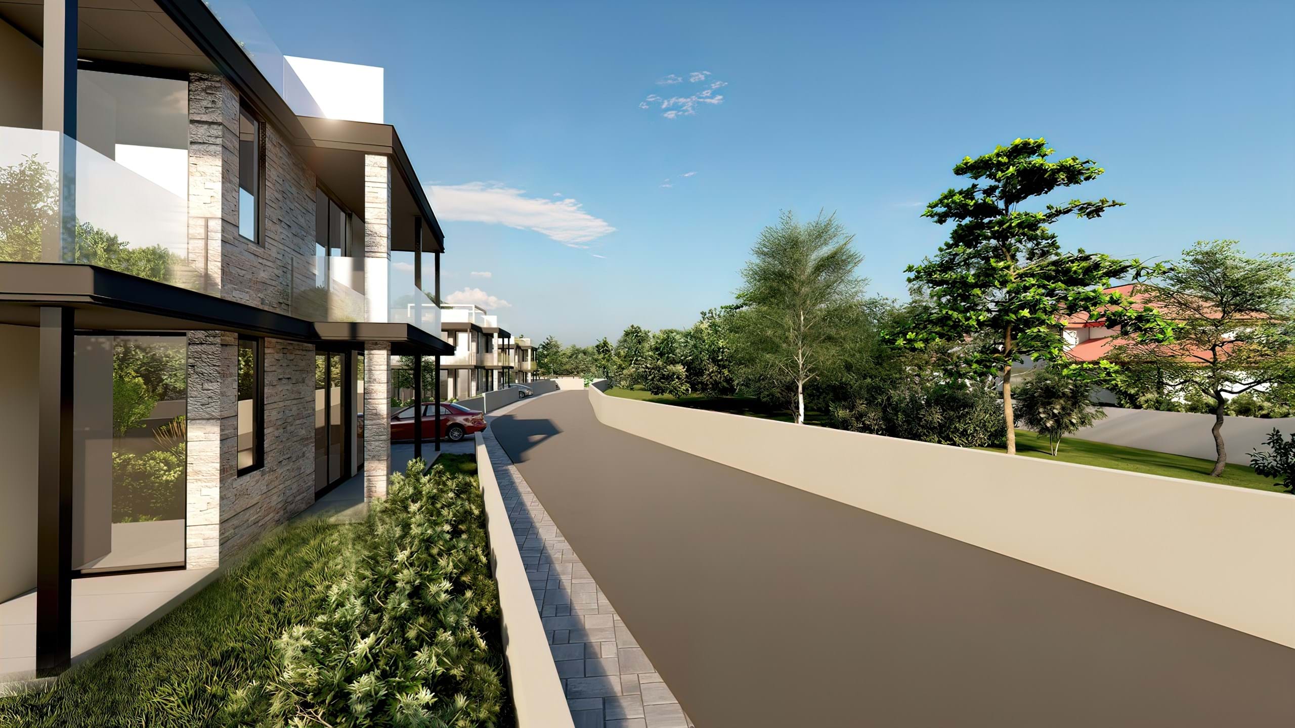 Caldas da Rainha, Leiria, 2500-296, PT, 4 Bedrooms Bedrooms, ,3 BathroomsBathrooms,Residential,For Sale,1700041