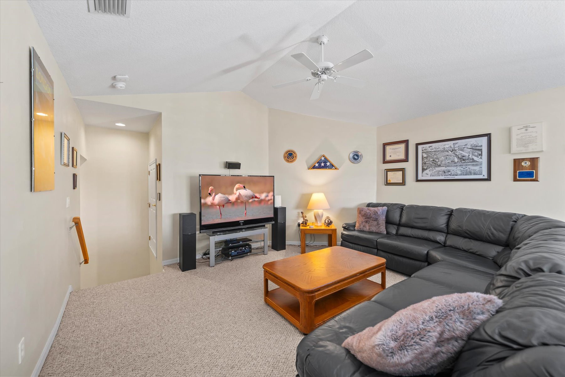  5297 Solway Drive, Melbourne Beach, FL, 32951 - 物件實景