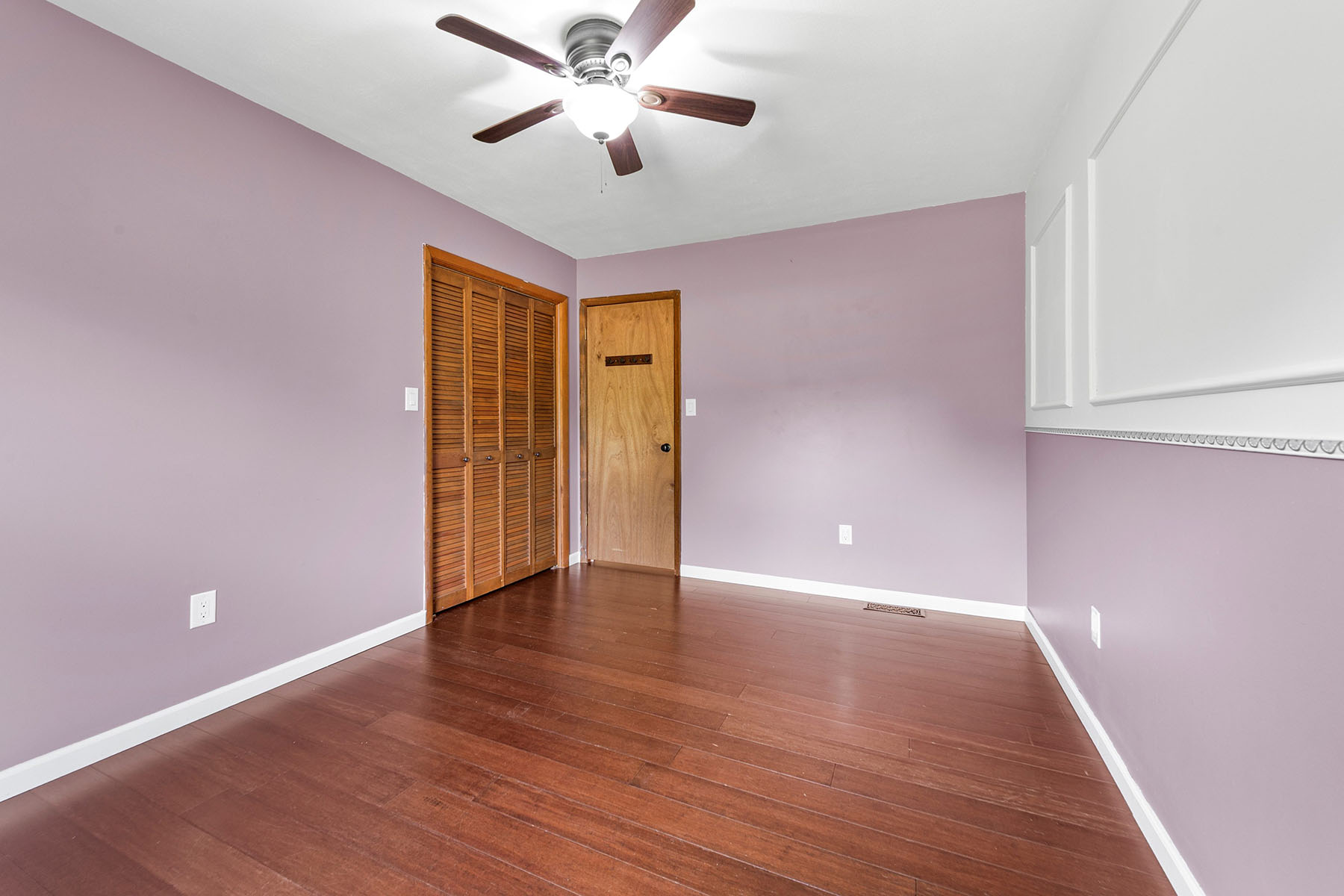  ASHEVILLE - 物件實景