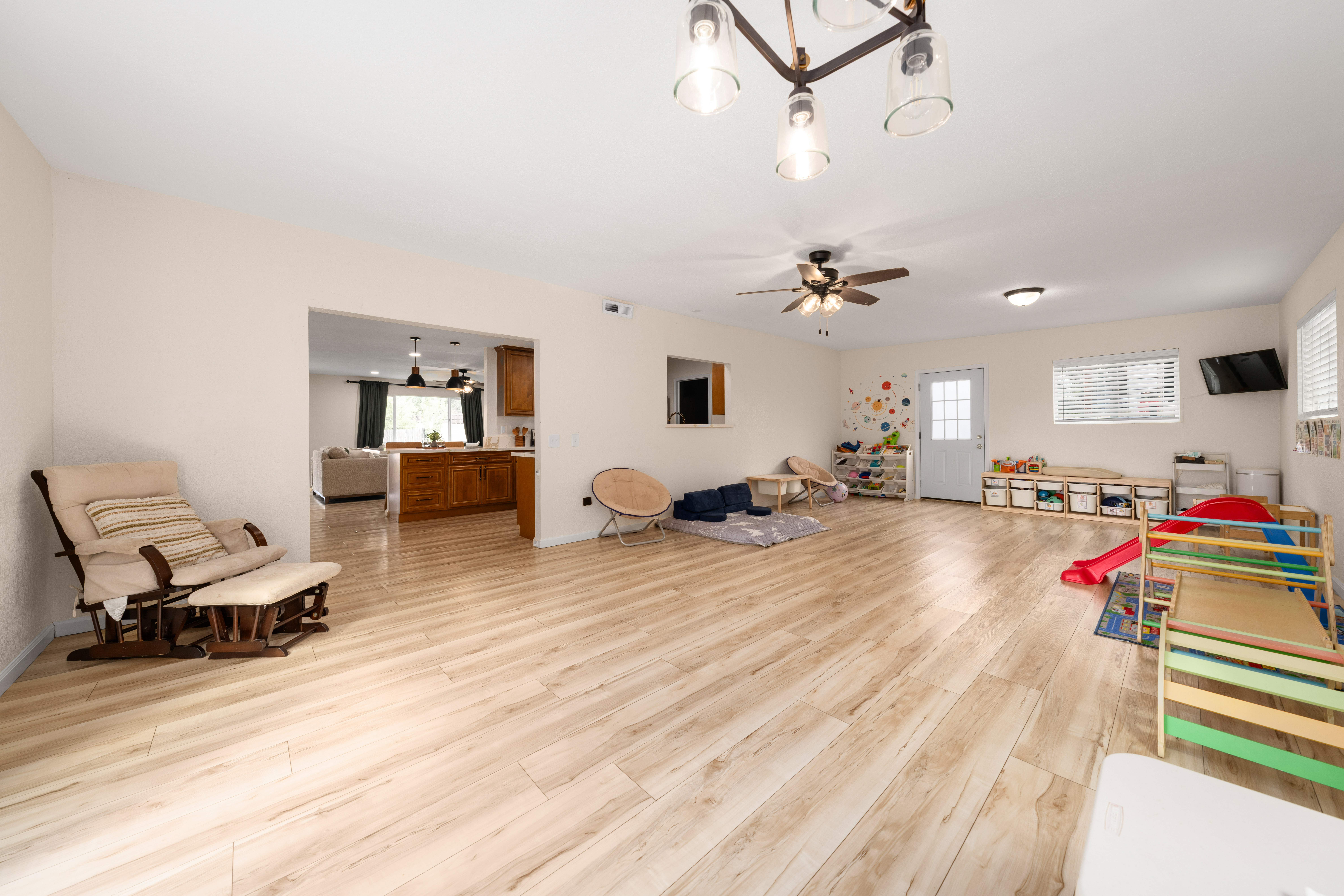  6600 Richard Avenue, Placerville, CA 95667 - 物件實景