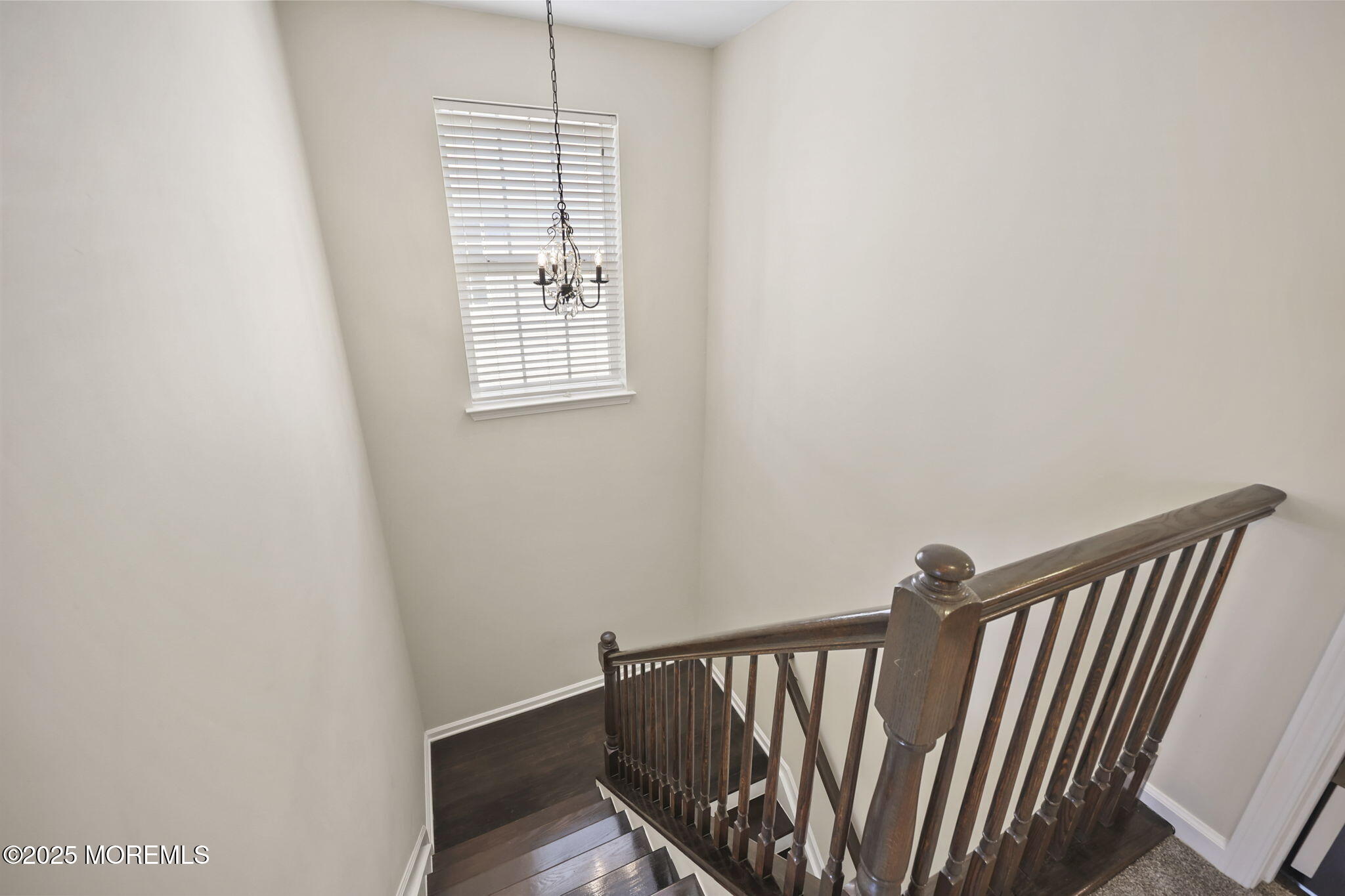 Shrewsbury Boro, New Jersey, 07702, United States, 3 Bedrooms Bedrooms, ,4 BathroomsBathrooms,Residential,For Sale,1942784