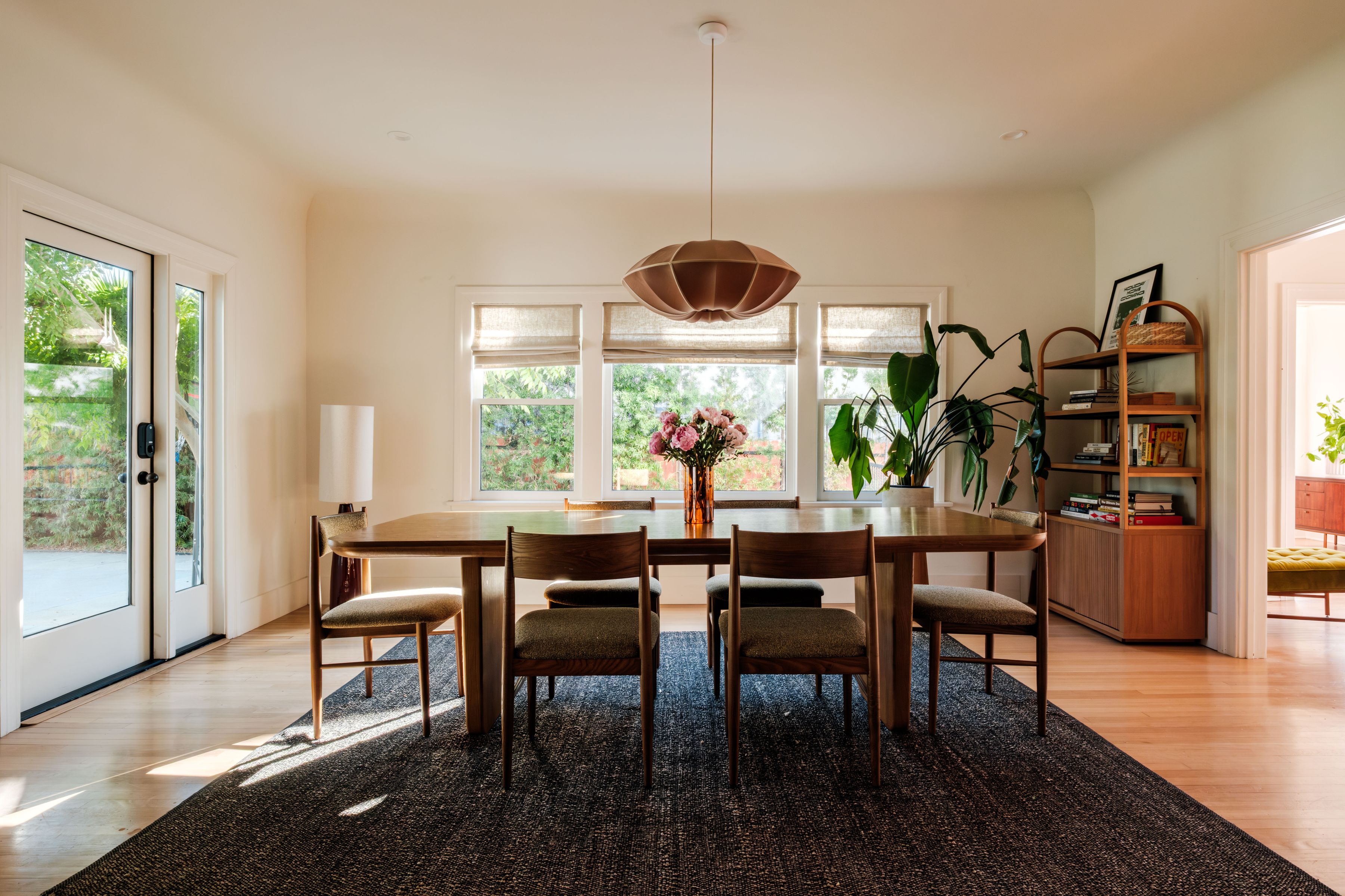  2510 10th Avenue - 物件實景