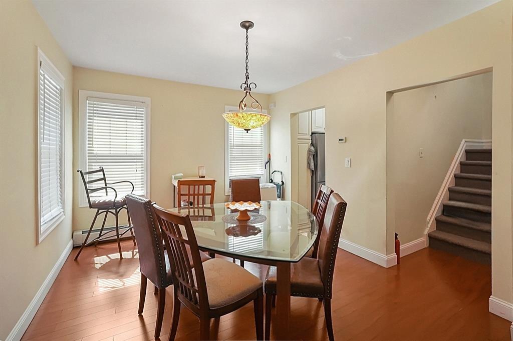 Mount Vernon, New York, 10550, United States, 4 Bedrooms Bedrooms, ,3 BathroomsBathrooms,Residential,For Sale,1943288