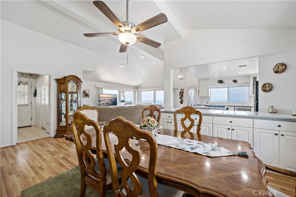 Carlsbad, California, 92011, United States, 2 Bedrooms Bedrooms, ,2 BathroomsBathrooms,Residential,For Sale,1977737