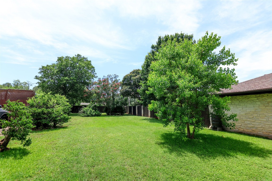 Round Rock, Texas, 78681, United States, 3 Bedrooms Bedrooms, ,2 BathroomsBathrooms,Residential,For Sale,1912251