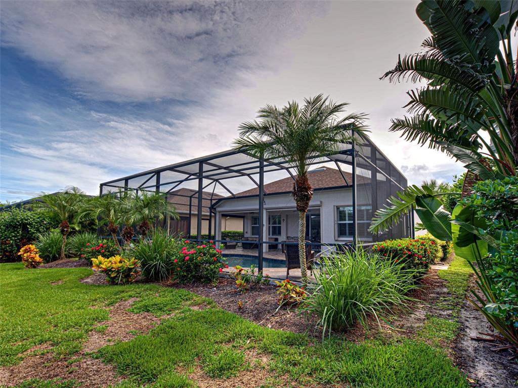 Venice, Florida, 34292, United States, 2 Bedrooms Bedrooms, ,2 BathroomsBathrooms,Residential,For Sale,1982301