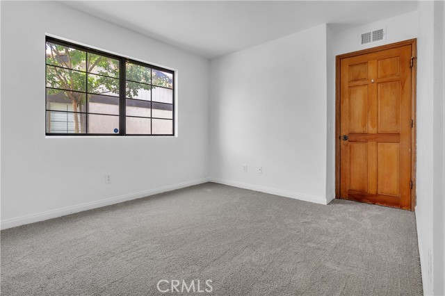 Montclair, California, 91763, United States, 3 Bedrooms Bedrooms, ,2 BathroomsBathrooms,Residential,For Sale,1984269