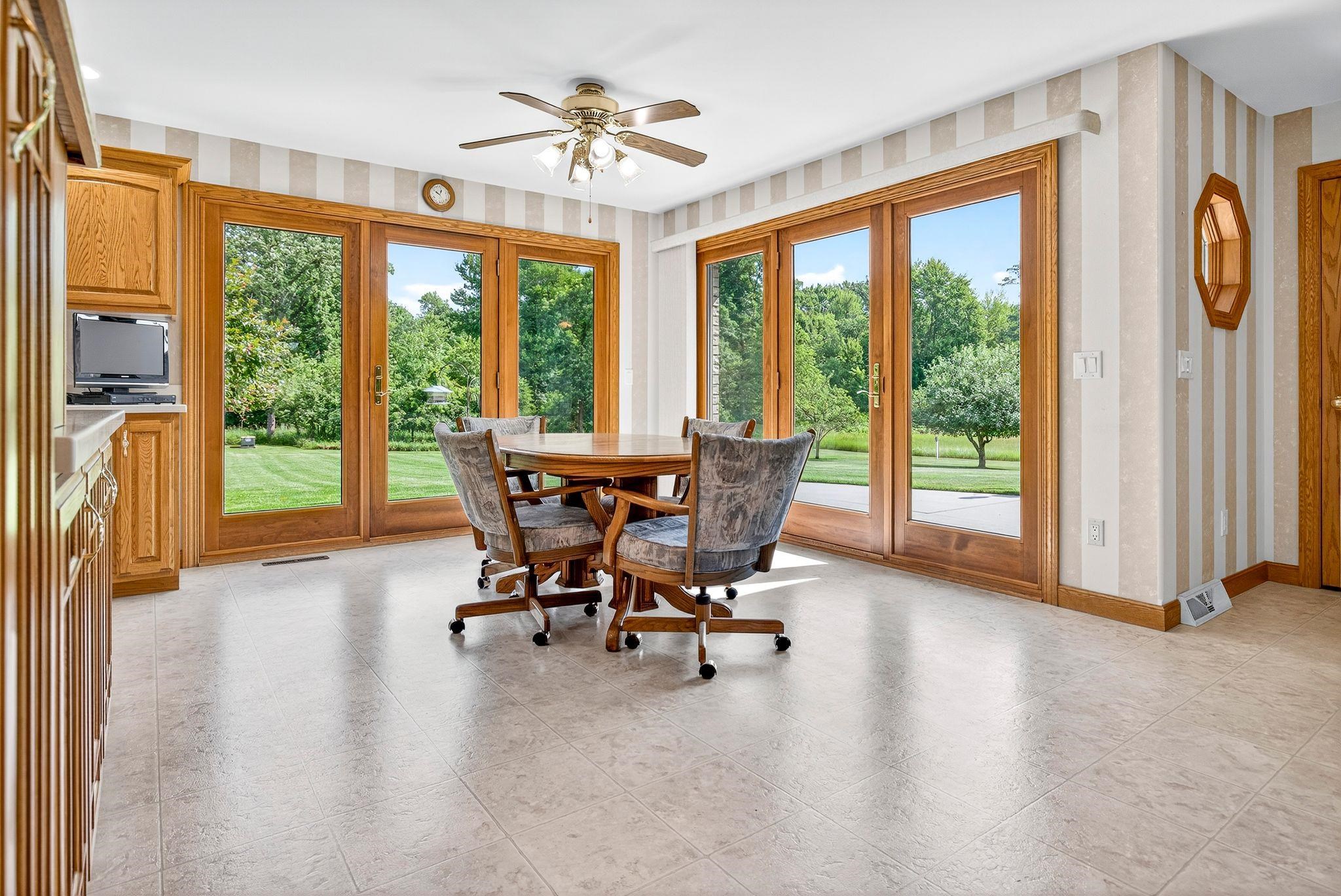 Redgranite, Wisconsin, 54970, United States, 3 Bedrooms Bedrooms, ,3 BathroomsBathrooms,Residential,For Sale,1982577