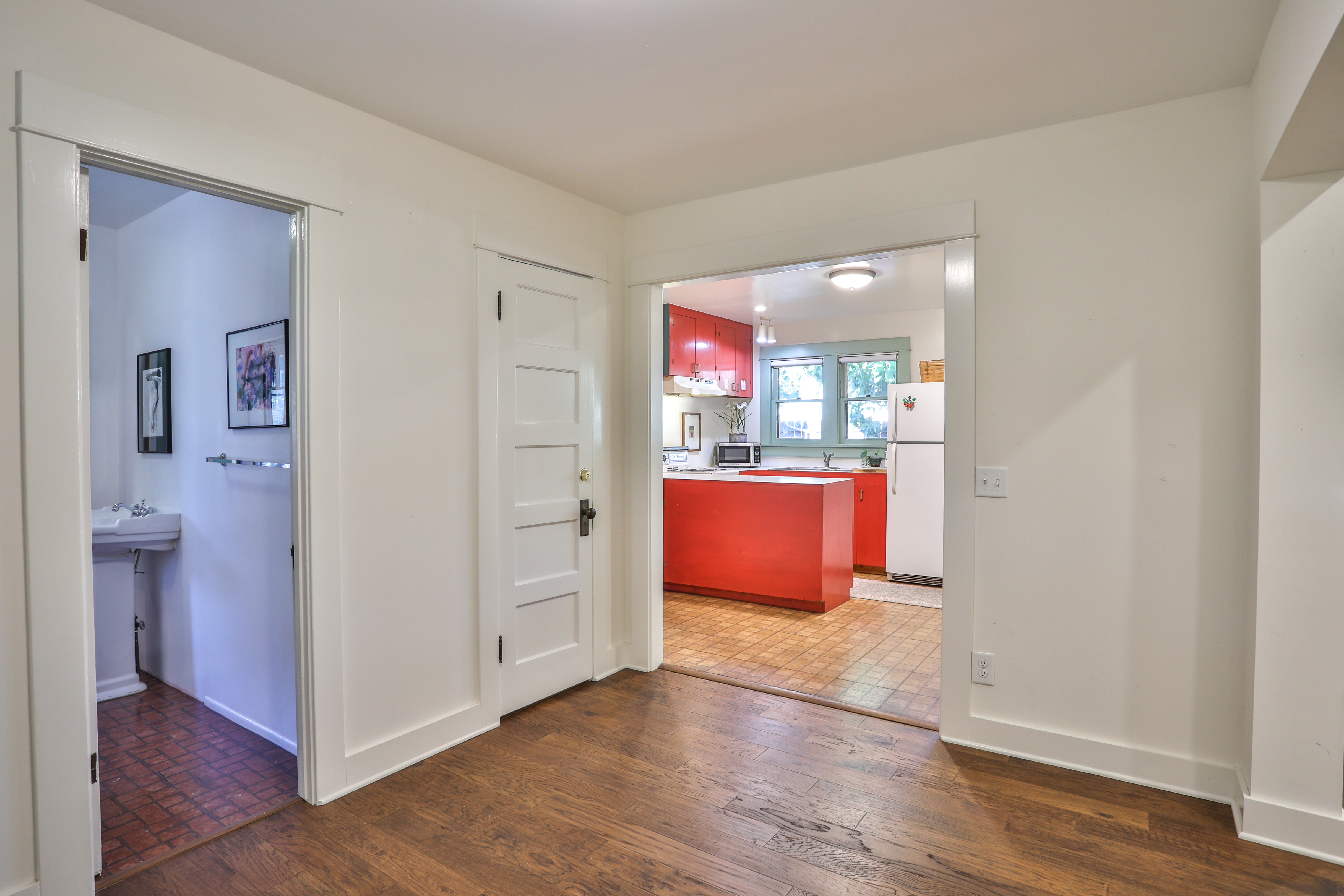  336 West 8th Street, Claremont, CA 91711 - 物件實景
