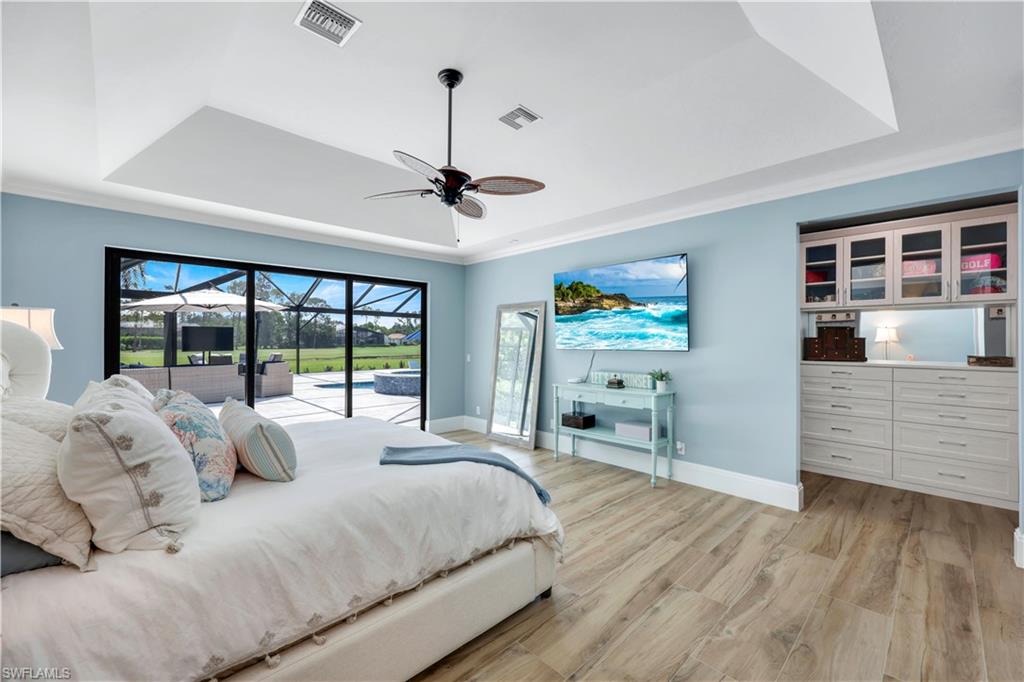 Naples, Florida, 34119, United States, 3 Bedrooms Bedrooms, ,5 BathroomsBathrooms,Residential,For Sale,1989720