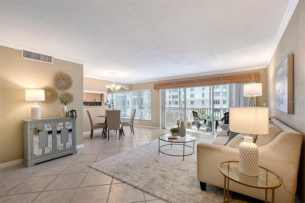 Sarasota, Florida, 34236, United States, 2 Bedrooms Bedrooms, ,2 BathroomsBathrooms,Residential,For Sale,1866330