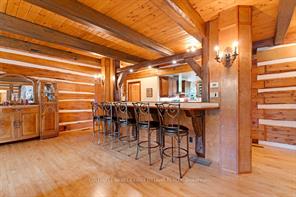 Tay Valley, Ontario, K7H 3C9, CA, 4 Bedrooms Bedrooms, ,4 BathroomsBathrooms,Residential,For Sale,1950841