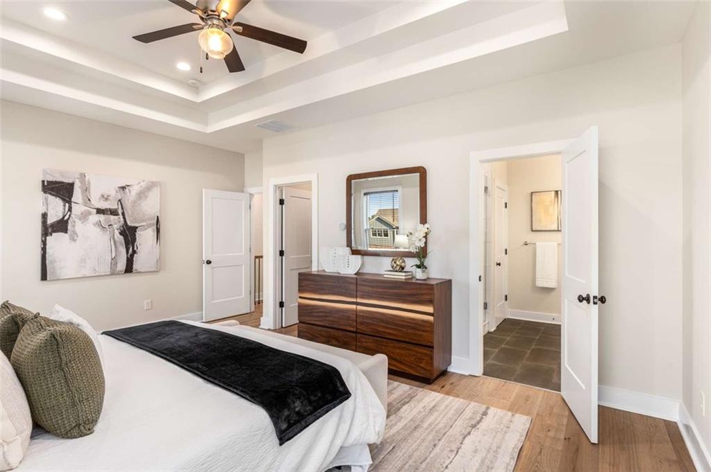 Norcross, Georgia, 30071, United States, 4 Bedrooms Bedrooms, ,4 BathroomsBathrooms,Residential,For Sale,1959039