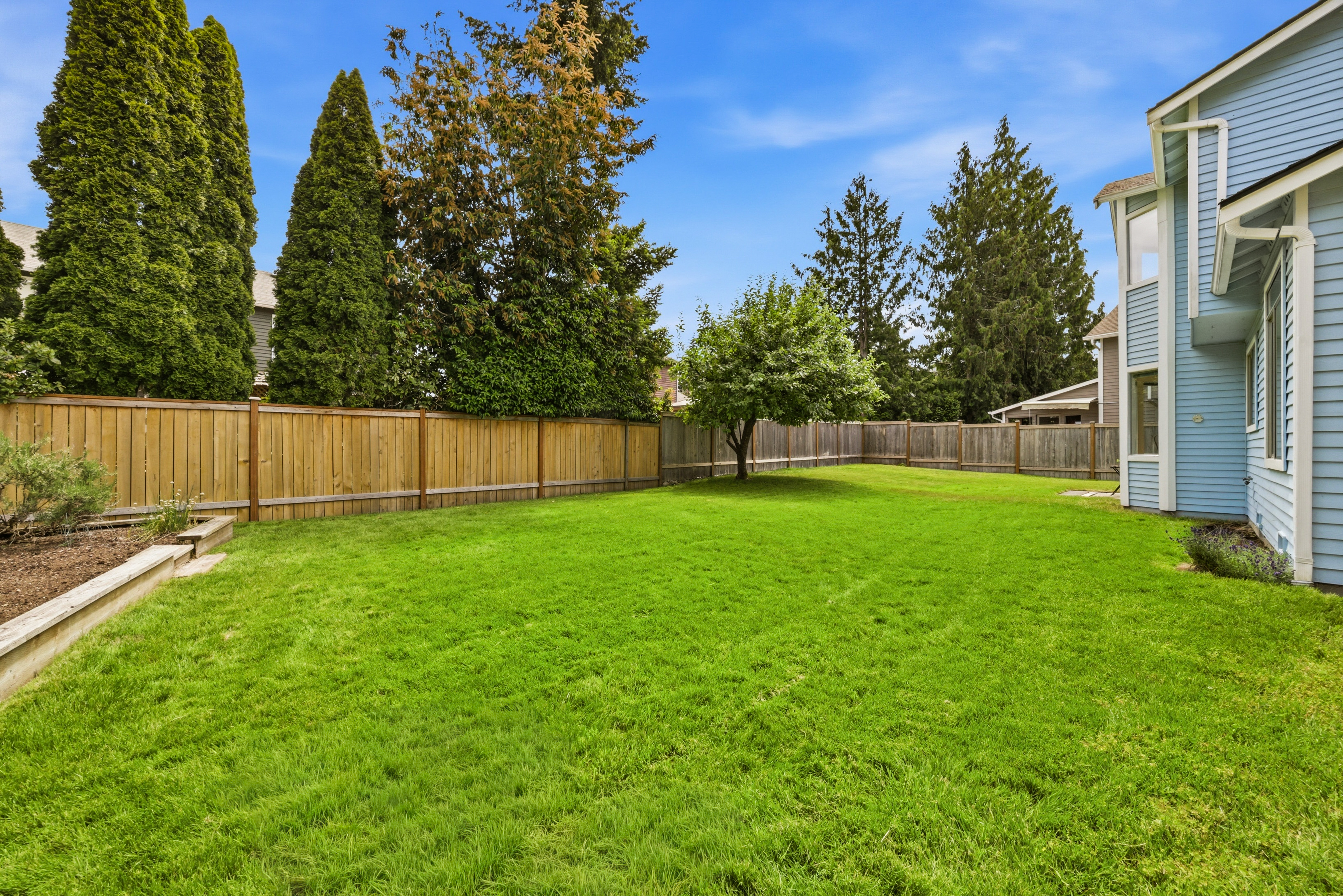  19030 SE 270th Ct, Covington, WA 98042 - 物件實景