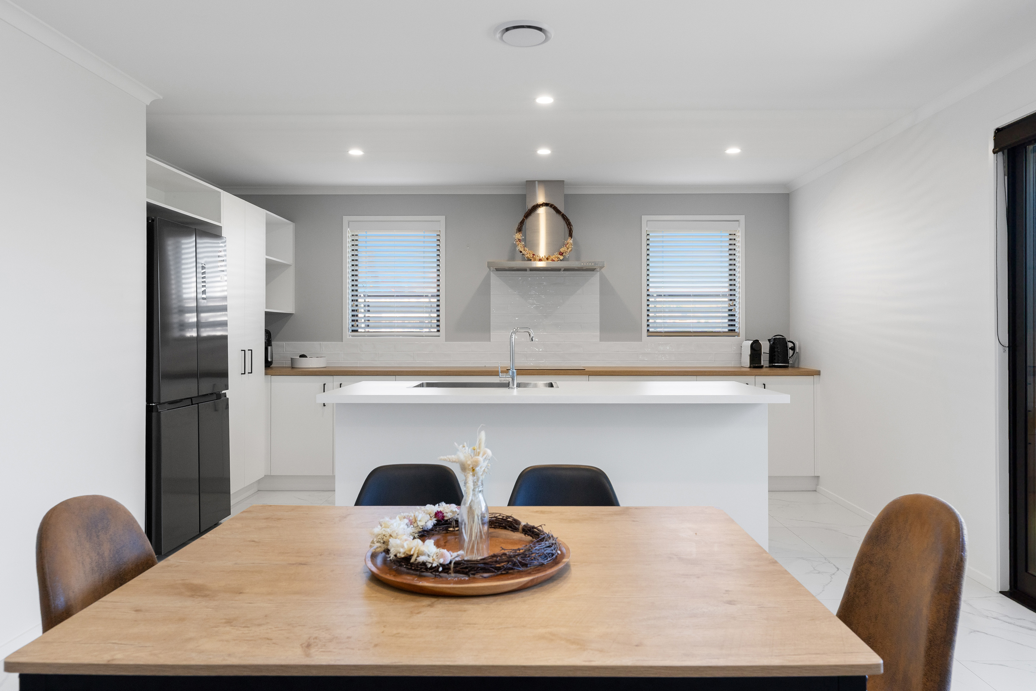  10 Tatahi Street, Wharewaka - 物件實景