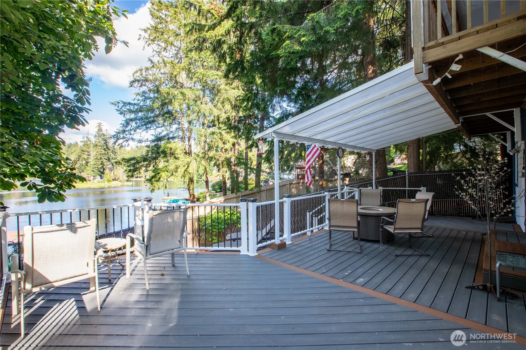 Olympia, Washington, 98513, United States, 4 Bedrooms Bedrooms, ,3 BathroomsBathrooms,Residential,For Sale,2048484