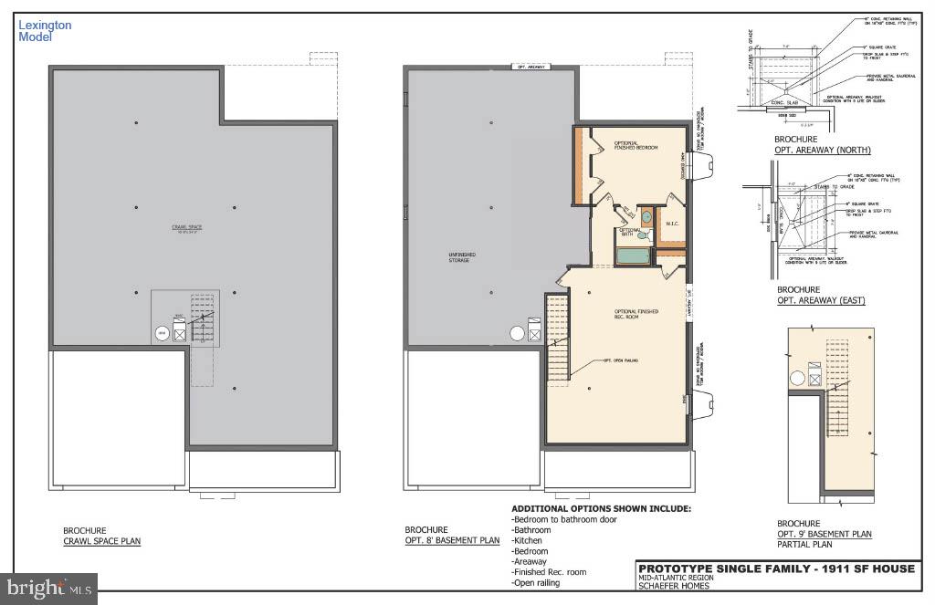 Prince Frederick, Maryland, 20678, United States, 3 Bedrooms Bedrooms, ,2 BathroomsBathrooms,Residential,For Sale,1840952