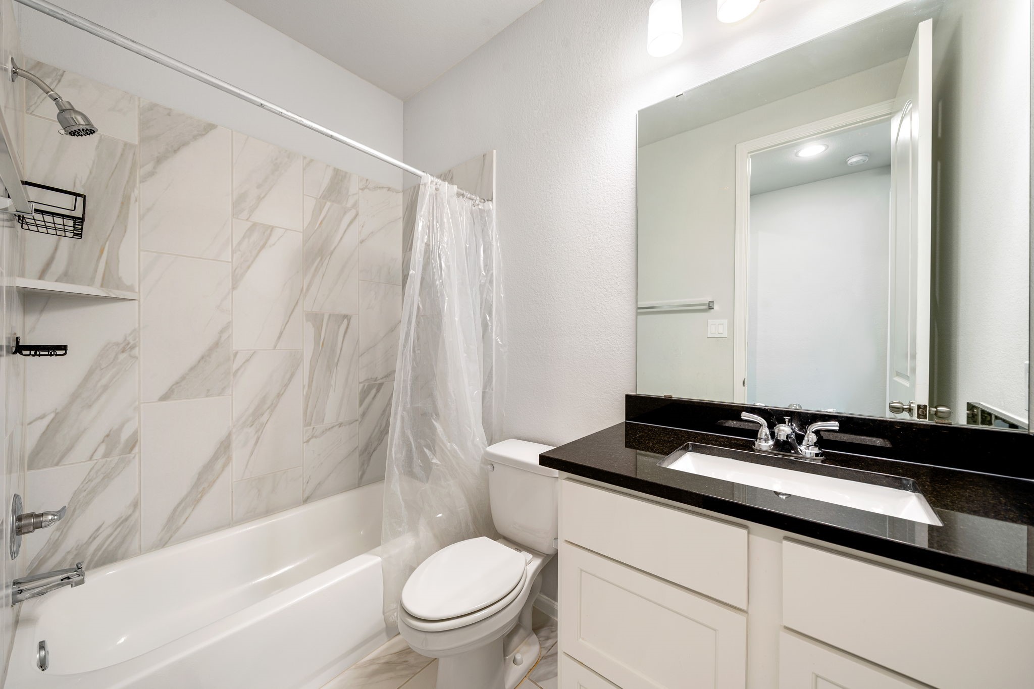 Richmond, Texas, 77406, United States, 4 Bedrooms Bedrooms, ,4 BathroomsBathrooms,Residential,For Sale,1903775