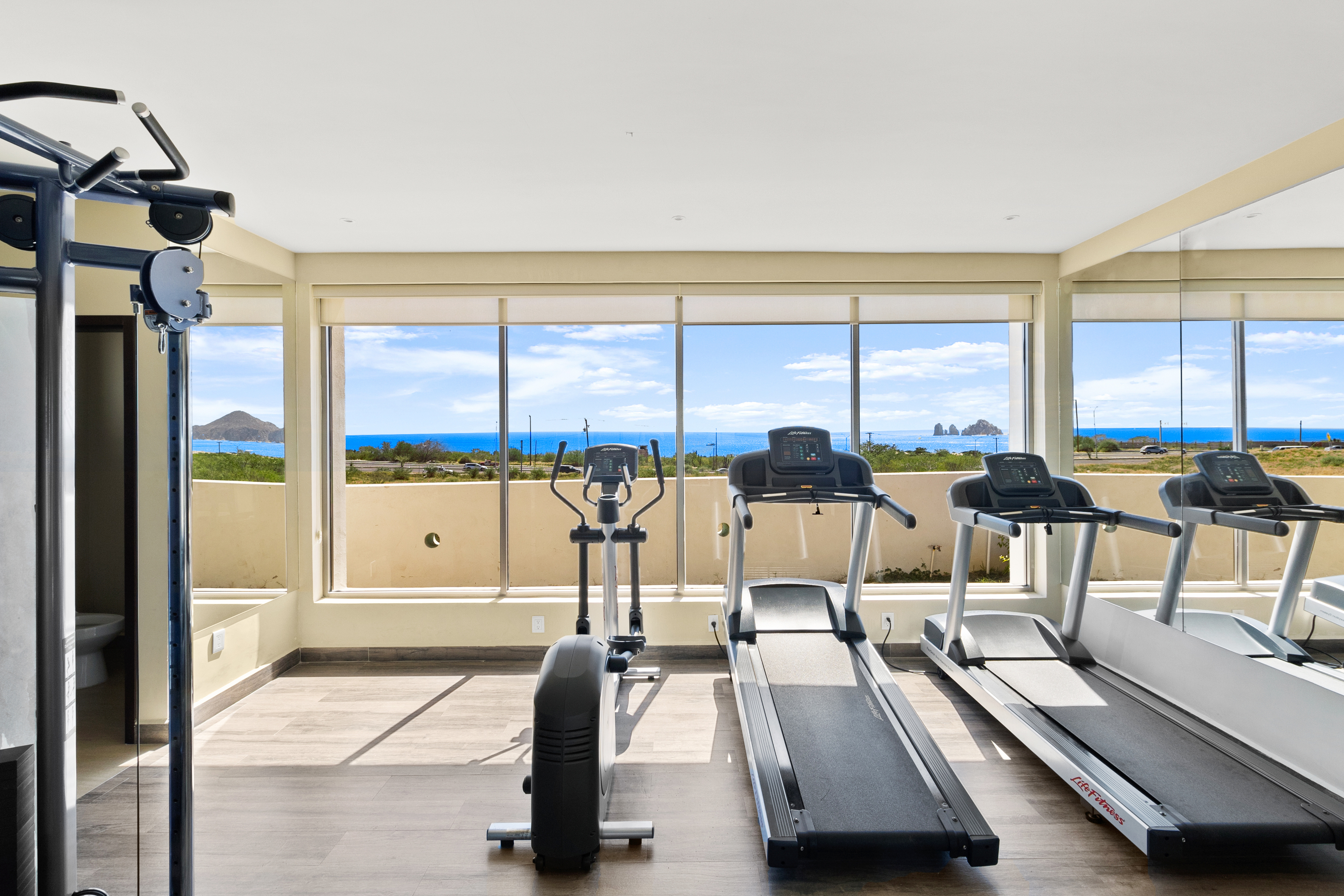  Condo 3204, Vista Vela I - 物件實景