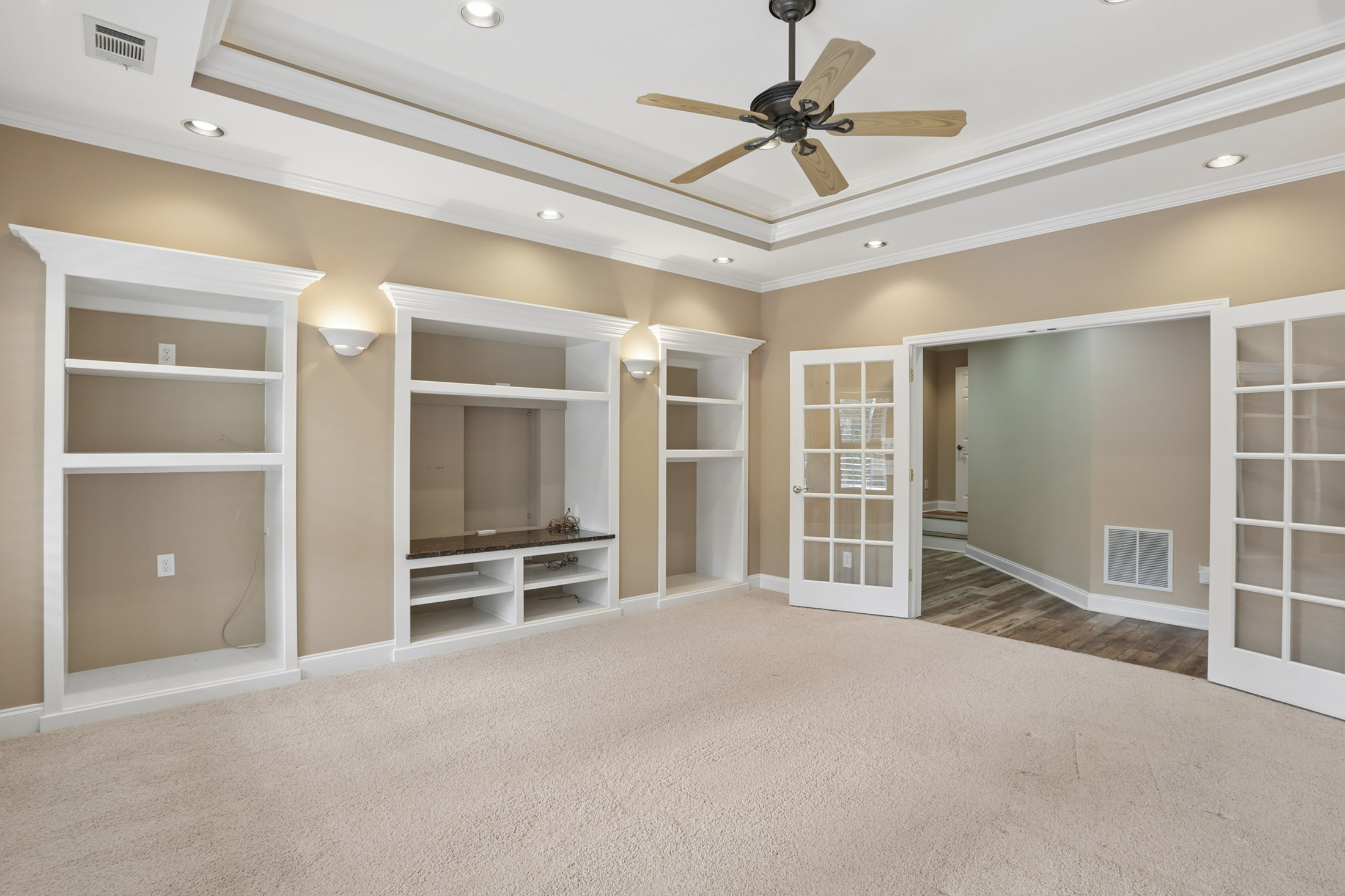  Windermere Retreat with Golf Course Views and Resort-Style Amenities - 物件實景