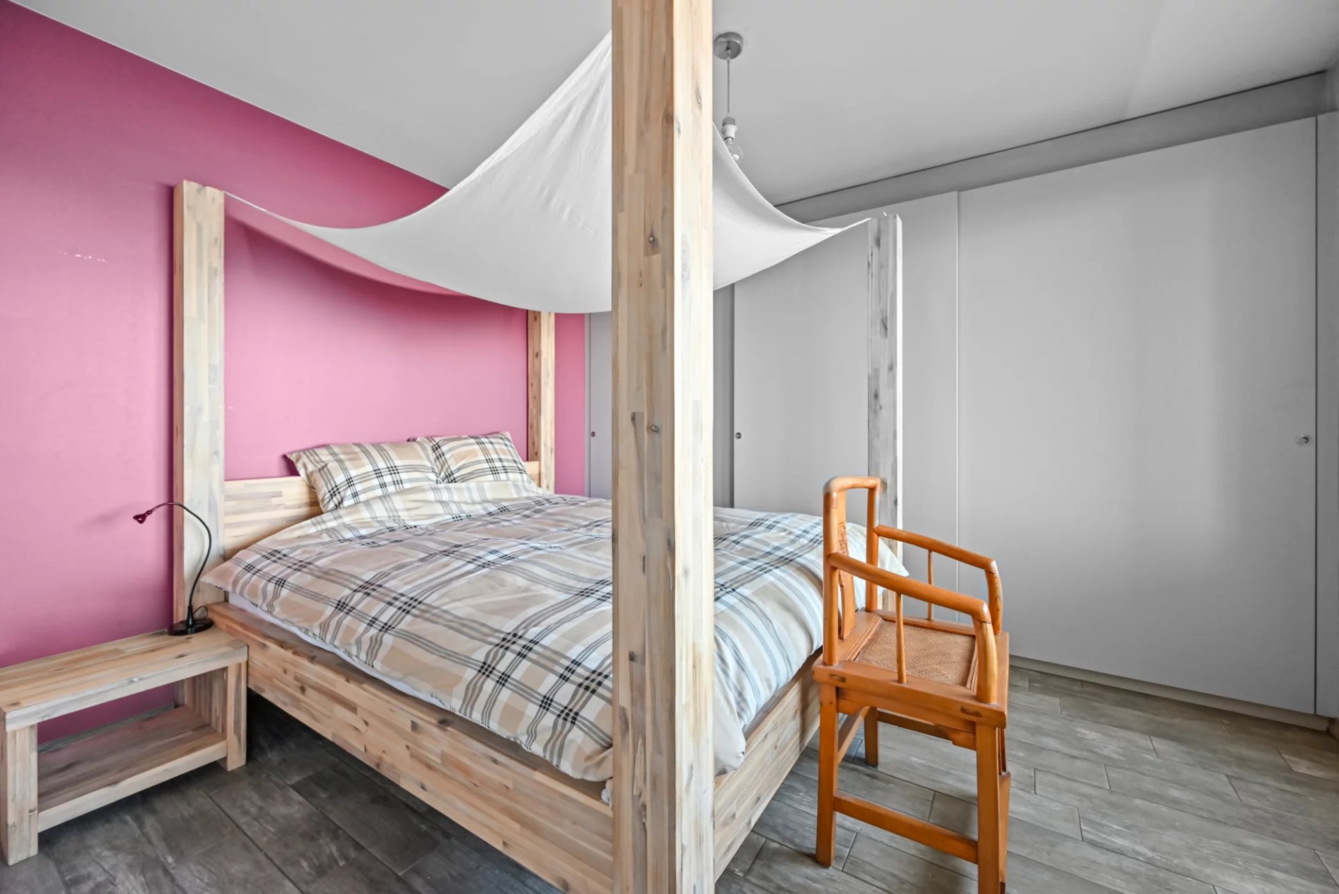 Montreux, Vaud, 1820, CH, ,Residential,For Sale,1901428