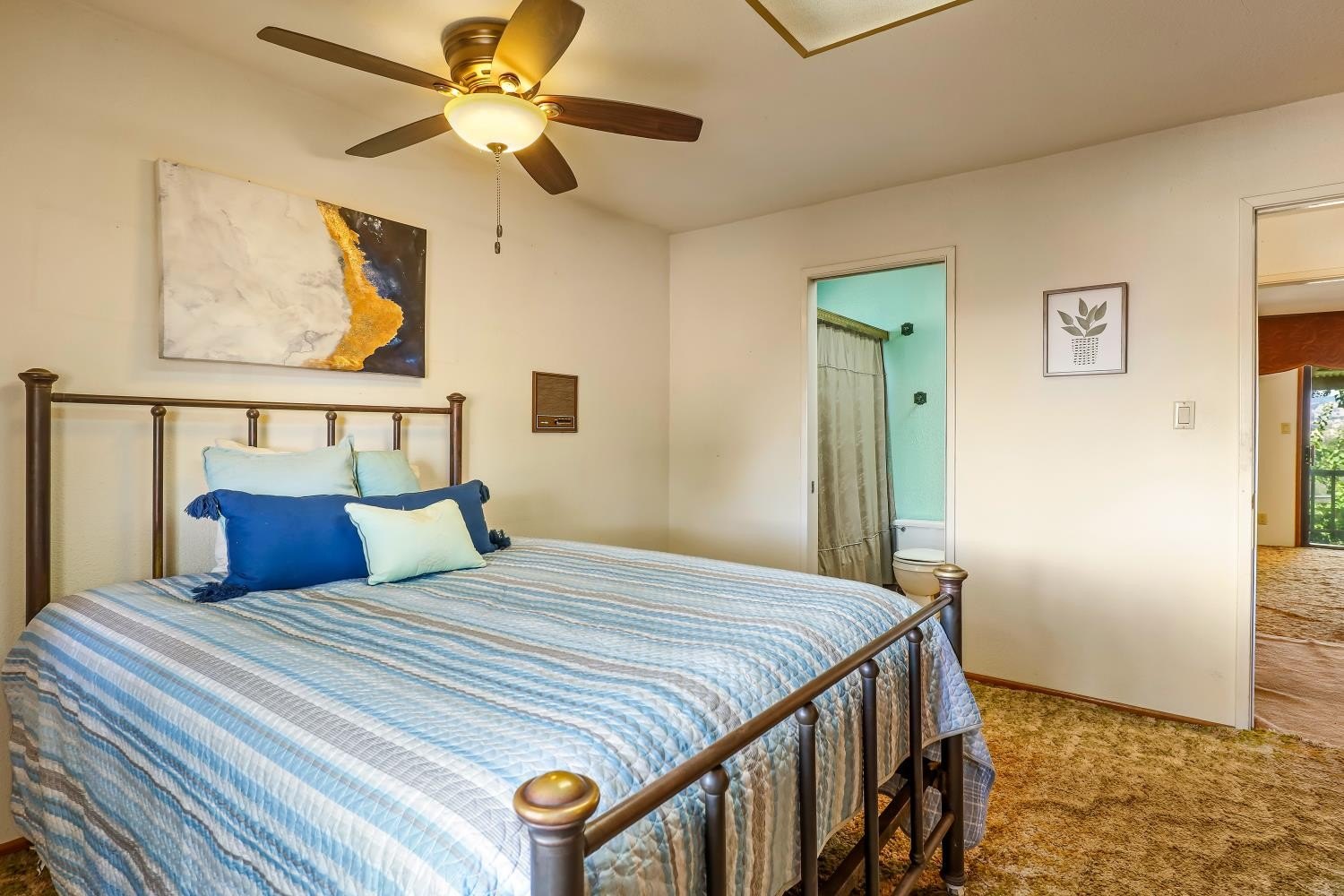 Mokelumne Hill, California, 95245, United States, 4 Bedrooms Bedrooms, ,3 BathroomsBathrooms,Residential,For Sale,1844920