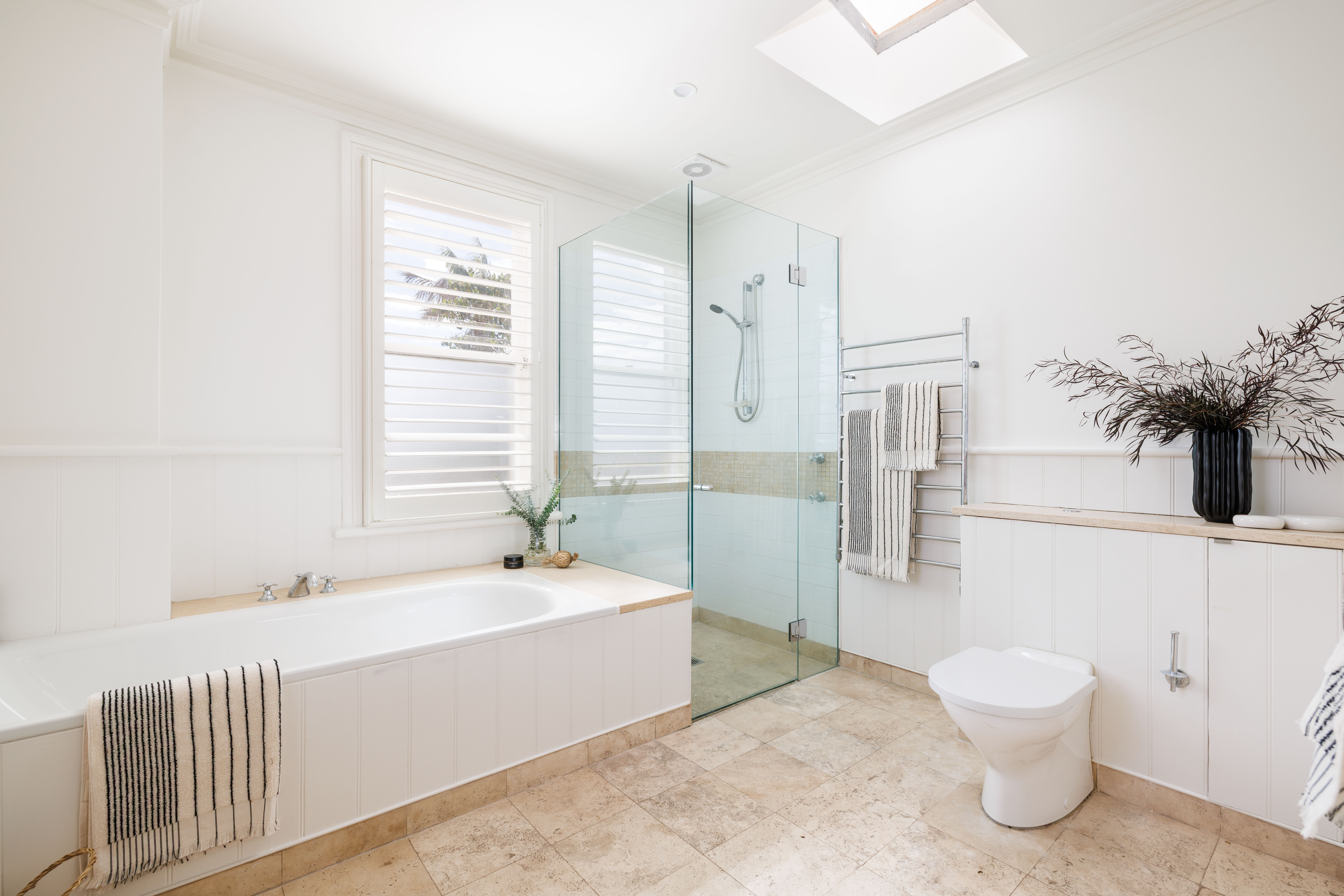  2 Woodstock Street, Bondi Junction - 物件實景
