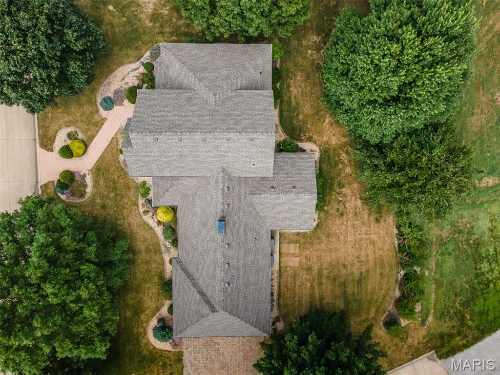Godfrey, Illinois, 62035, United States, 3 Bedrooms Bedrooms, ,3 BathroomsBathrooms,Residential,For Sale,1940869