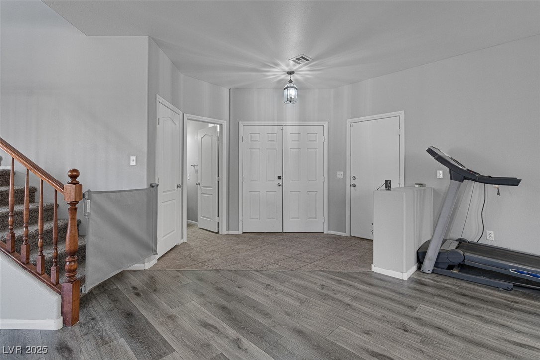 Las Vegas, Nevada, 89141, United States, 4 Bedrooms Bedrooms, ,3 BathroomsBathrooms,Residential,For Sale,1817862