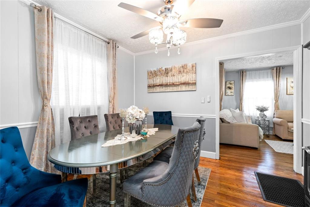Atlanta, Georgia, 30317, United States, 4 Bedrooms Bedrooms, ,1 BathroomBathrooms,Residential,For Sale,1850311