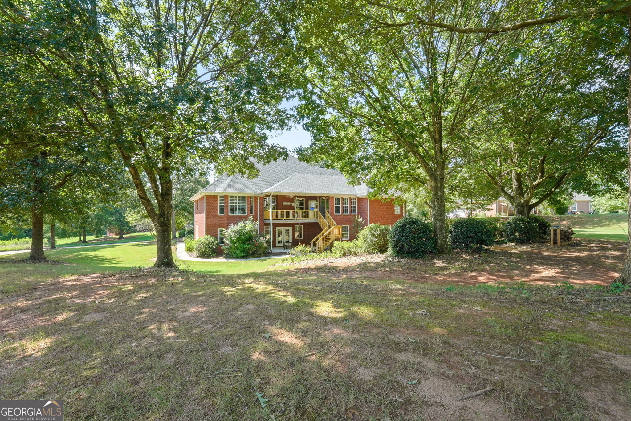 McDonough, Georgia, 30252, United States, 4 Bedrooms Bedrooms, ,4 BathroomsBathrooms,Residential,For Sale,1920375