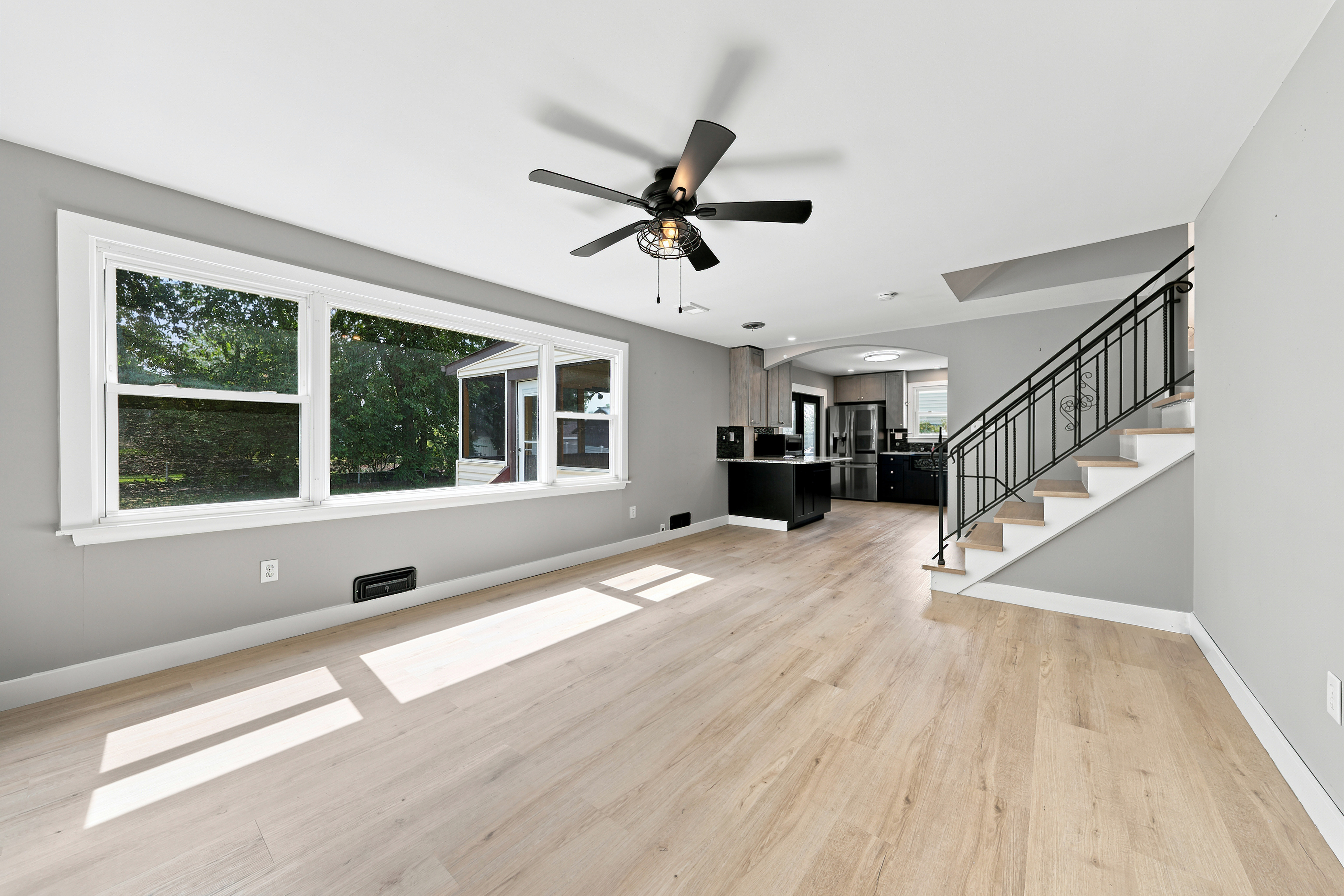  14 Buttonwood Road, Stratford, NJ 08084 - 物件實景