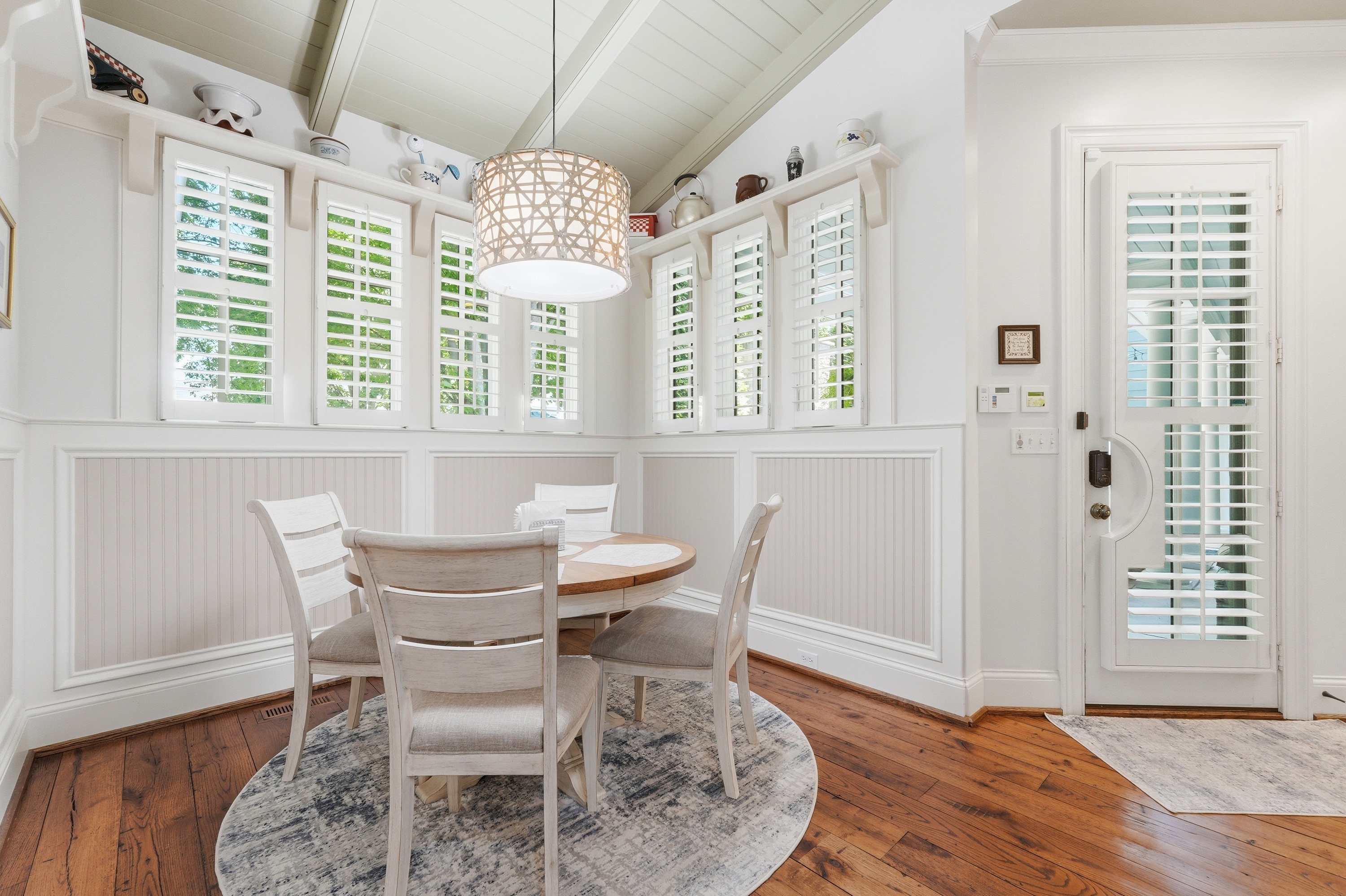 9101 Dayflower Street, Prospect, KY 40059 - 物件實景