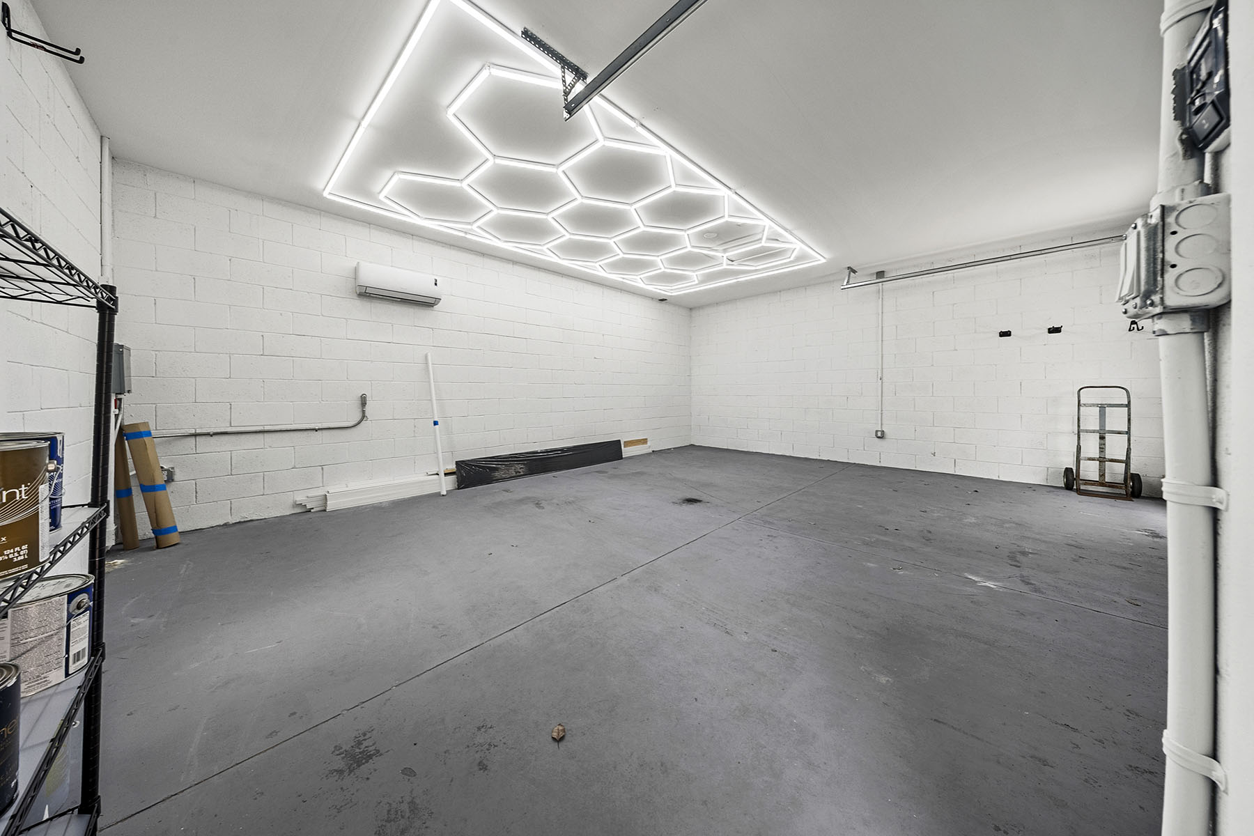  ORLANDO - 物件實景