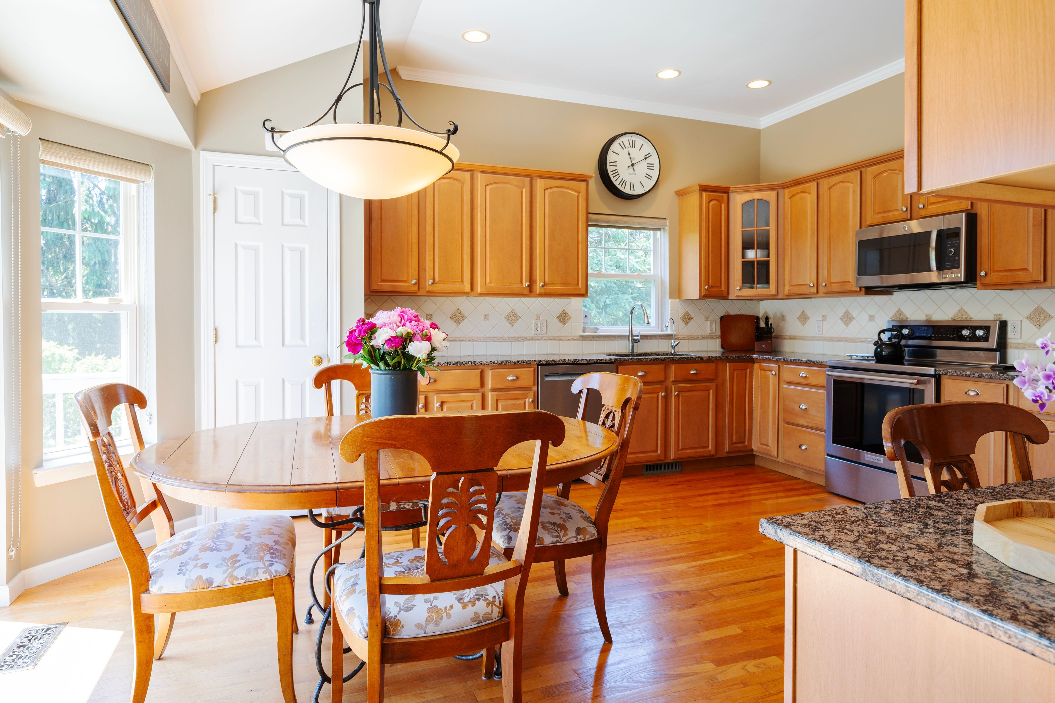  5 Equestrian Way, Poughquag, NY, 12570 - 物件實景