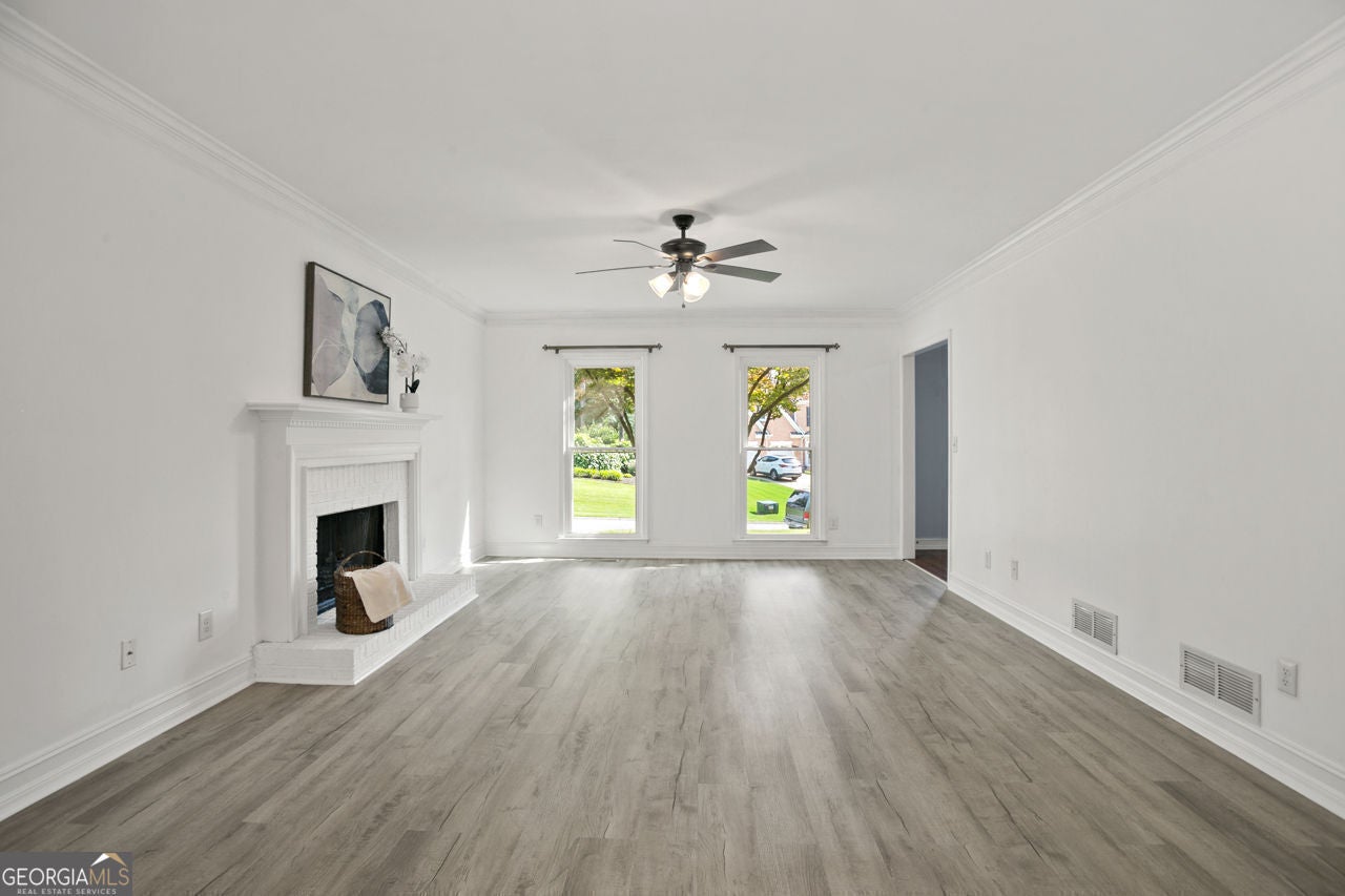 Acworth, Georgia, 30101, United States, 5 Bedrooms Bedrooms, ,4 BathroomsBathrooms,Residential,For Sale,1859098