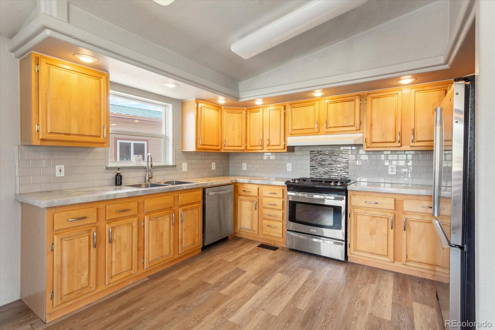 Salida, Colorado, 81201, United States, 3 Bedrooms Bedrooms, ,2 BathroomsBathrooms,Residential,For Sale,1982419