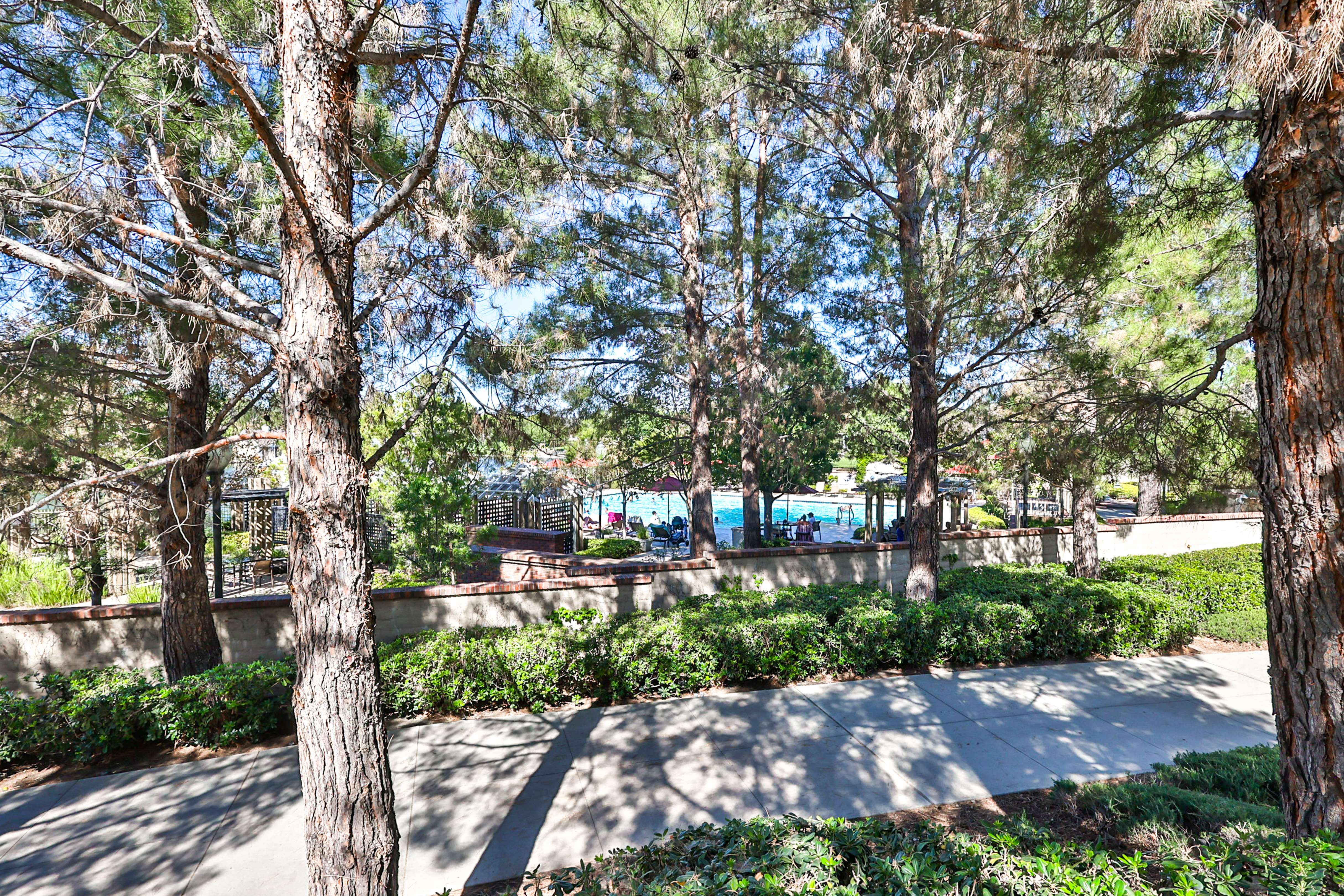 28814 South Lake Drive, Temecula, CA 92591 - 物件實景