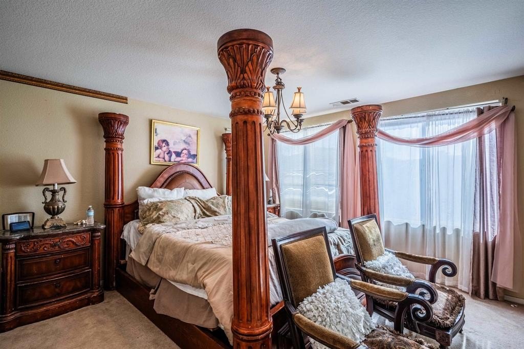 Hemet, California, 92545, United States, 5 Bedrooms Bedrooms, ,3 BathroomsBathrooms,Residential,For Sale,1877252