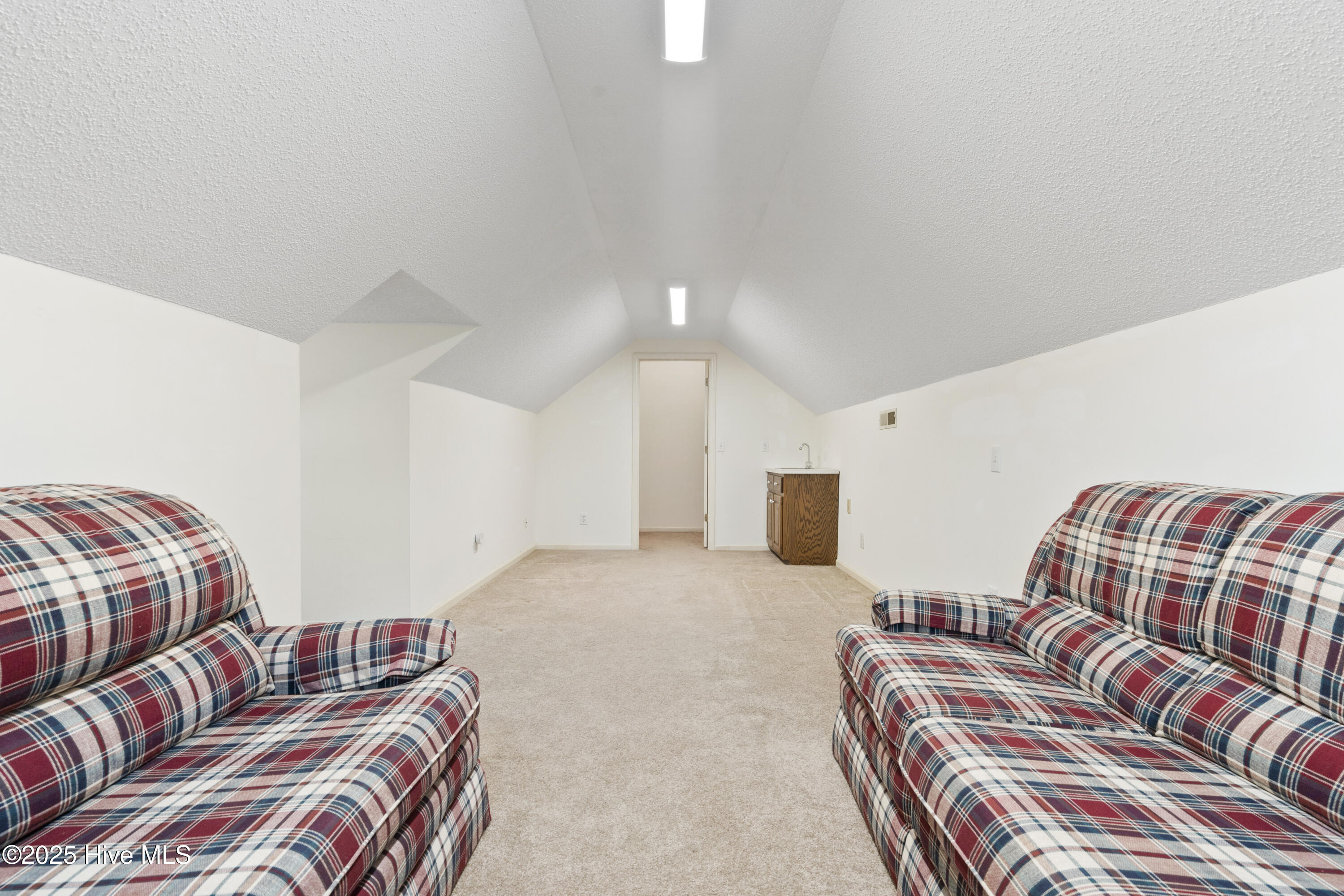 Oak Island, North Carolina, 28465, United States, 3 Bedrooms Bedrooms, ,2 BathroomsBathrooms,Residential,For Sale,1877293
