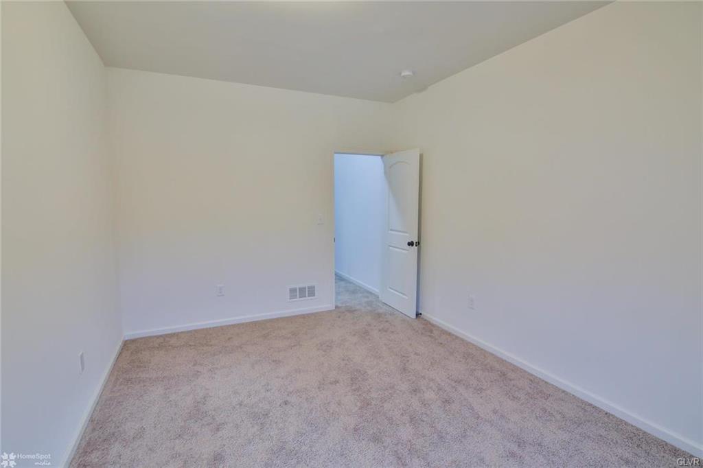 6859 Gwenmawr RD, East Allen Twp, Pennsylvania, 18017, United States, 4 Bedrooms Bedrooms, ,3 BathroomsBathrooms,Residential,For Sale,6859 Gwenmawr RD,1629068