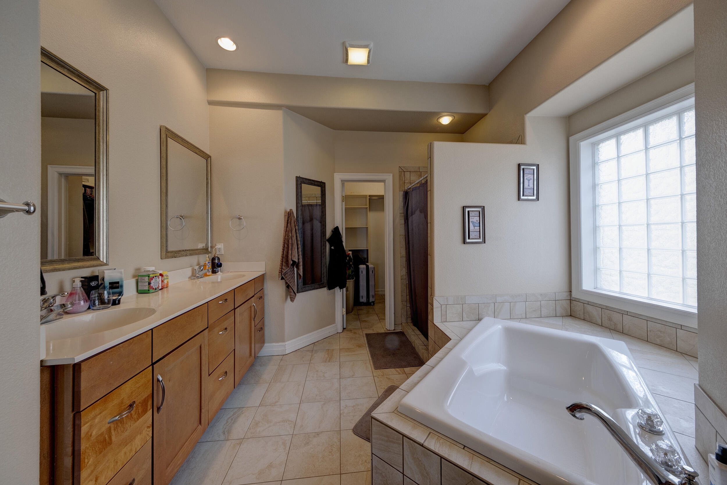2105 Bruce Mountain Drive, Sheridan, Wyoming, 82801, United States, 3 Bedrooms Bedrooms, ,3 BathroomsBathrooms,Residential,For Sale,2105 Bruce Mountain Drive,1639811