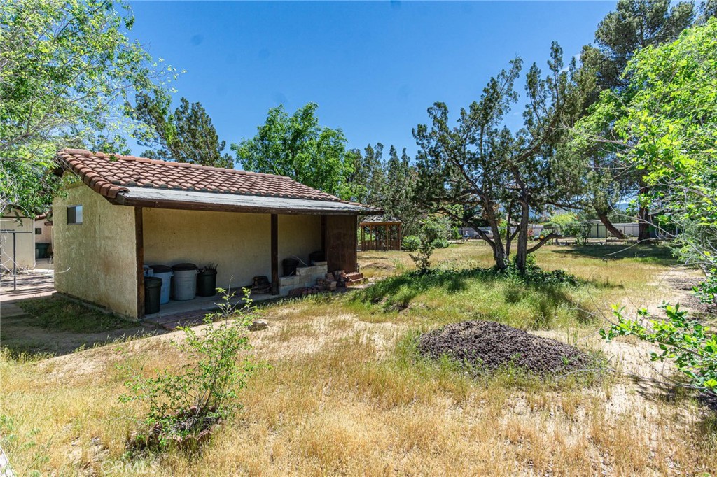 Hesperia, California, 92345, United States, 3 Bedrooms Bedrooms, ,3 BathroomsBathrooms,Residential,For Sale,2030718