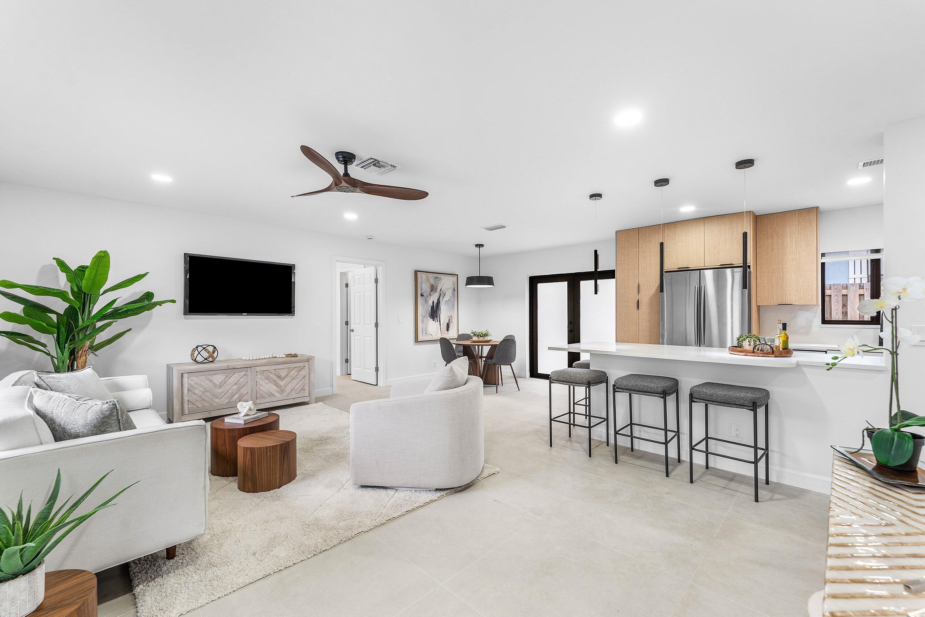 Delray Beach, Florida, 33483, United States, 4 Bedrooms Bedrooms, ,2 BathroomsBathrooms,Residential,For Sale,1987972