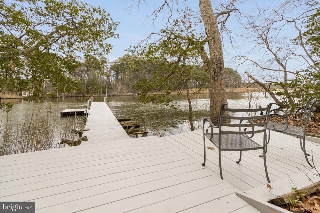 Lewes, Delaware, 19958, United States, 3 Bedrooms Bedrooms, ,3 BathroomsBathrooms,Residential,For Sale,1731938