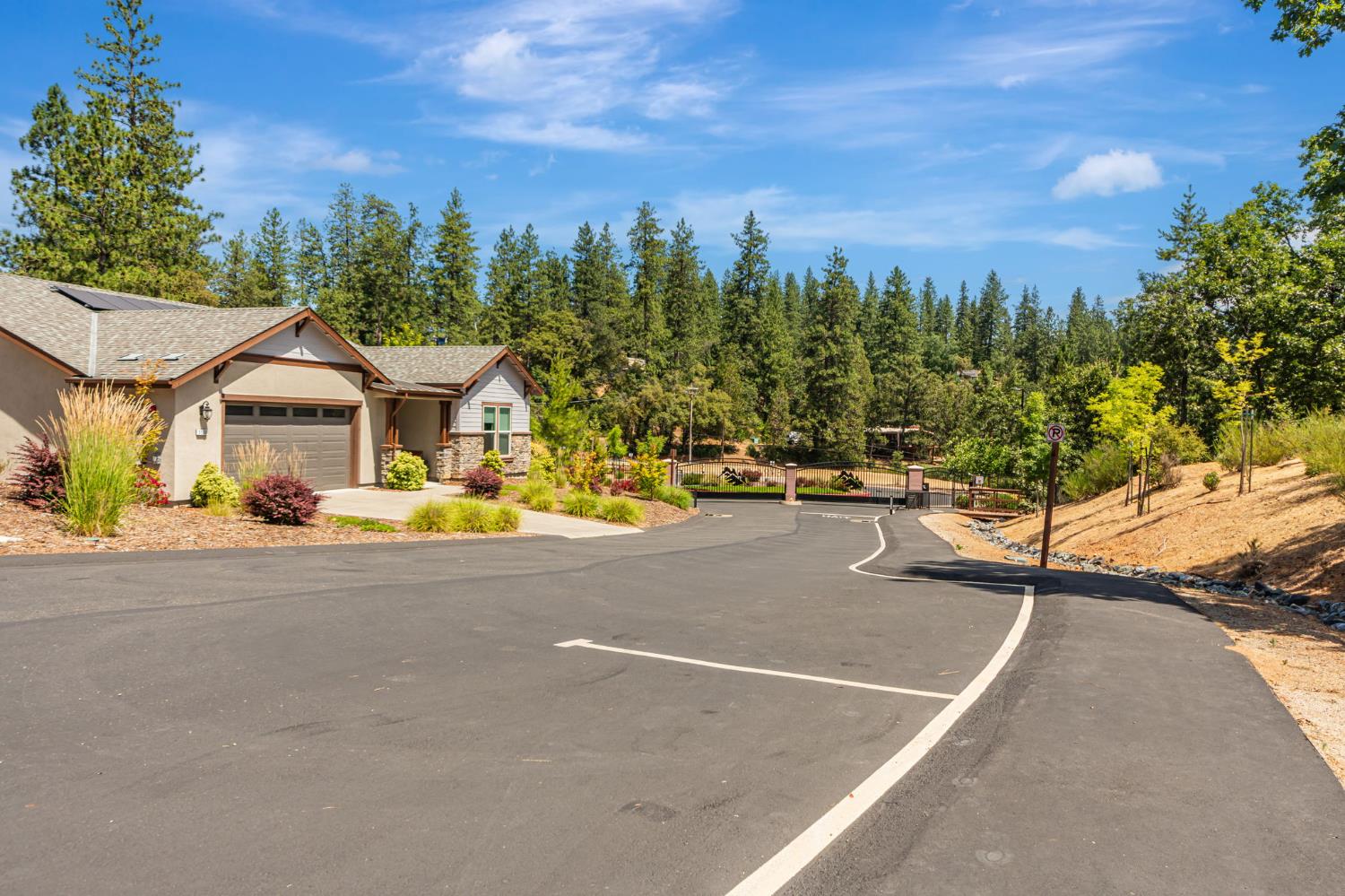 Colfax, California, 95713, United States, 3 Bedrooms Bedrooms, ,3 BathroomsBathrooms,Residential,For Sale,1883373