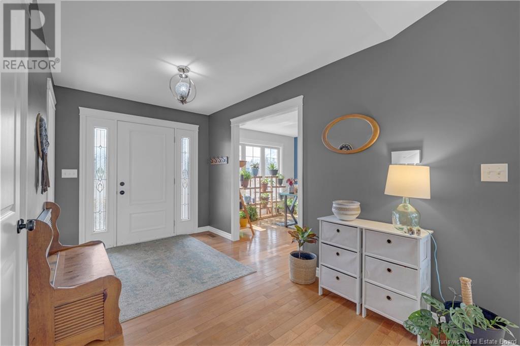 ST. STEPHEN, New Brunswick, E3L 0A7, CA, 4 Bedrooms Bedrooms, ,3 BathroomsBathrooms,Residential,For Sale,1912227