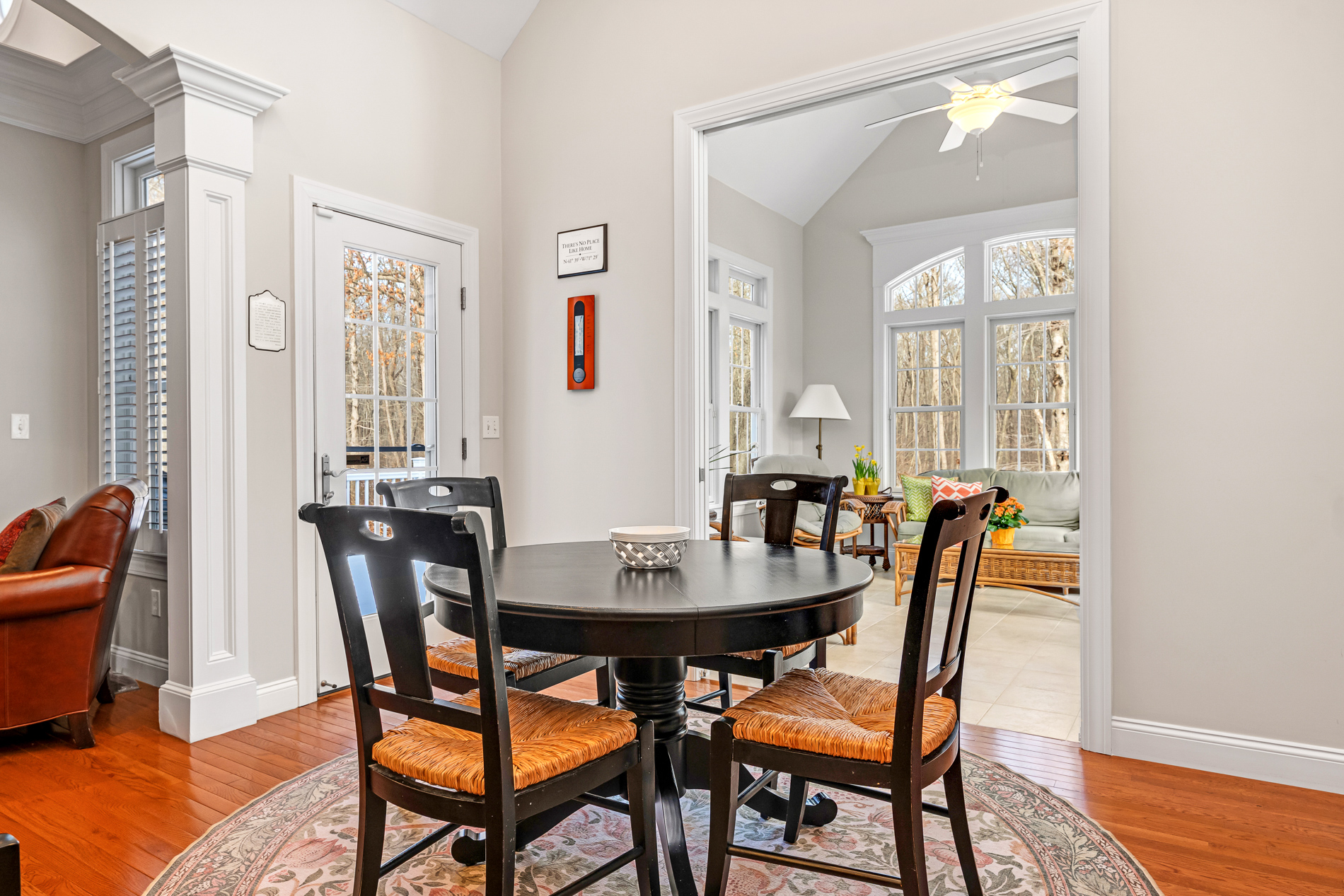  85 Fry Brook Drive, East Greenwich, RI, 02818 - 物件實景